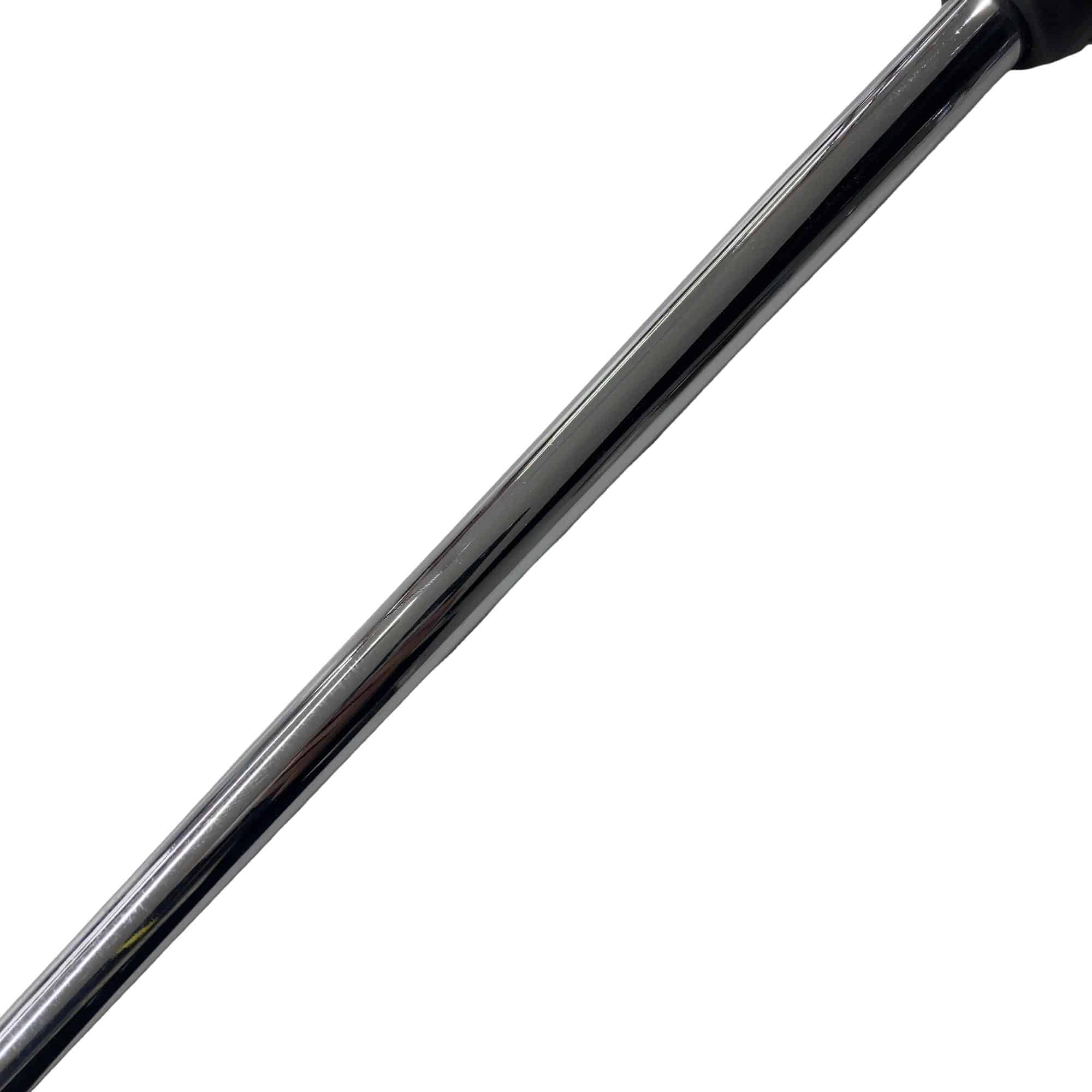 �v�n�q�k�c�@�d�`�f�k�d�@�e�|�O�P�@�V���o�[�i�J�X�^���j