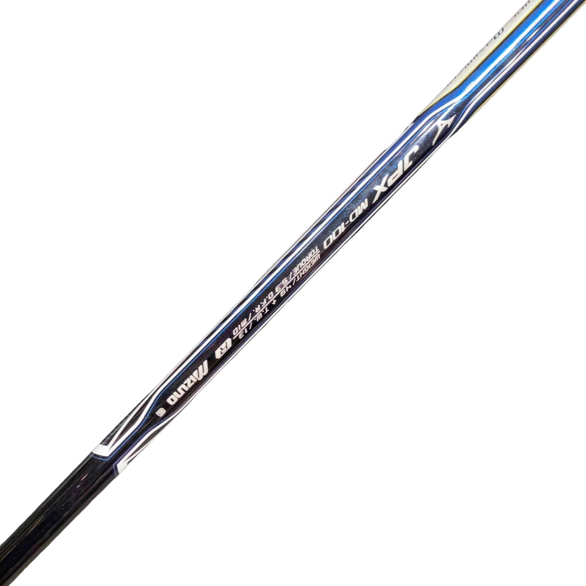 �i�o�w�@�W�O�O�@�P�O�D�T°