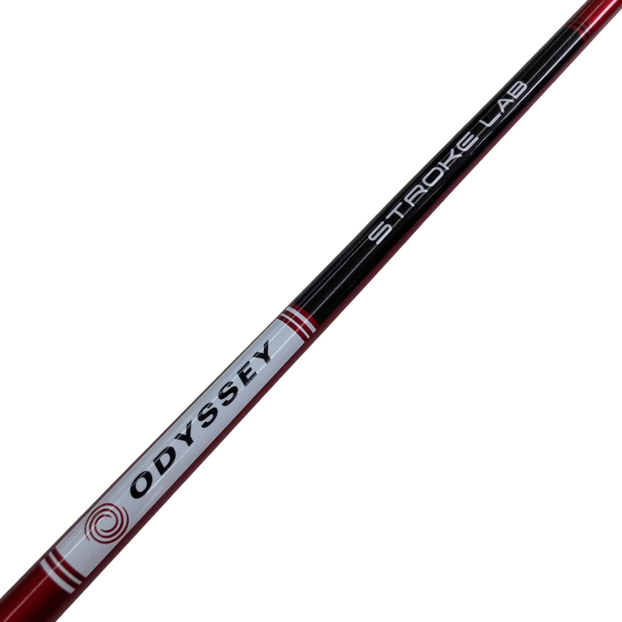 �v�g�h�s�d�@�g�n�s�@�n�f�@�a�h�f�@�s�@�R�S�C���`