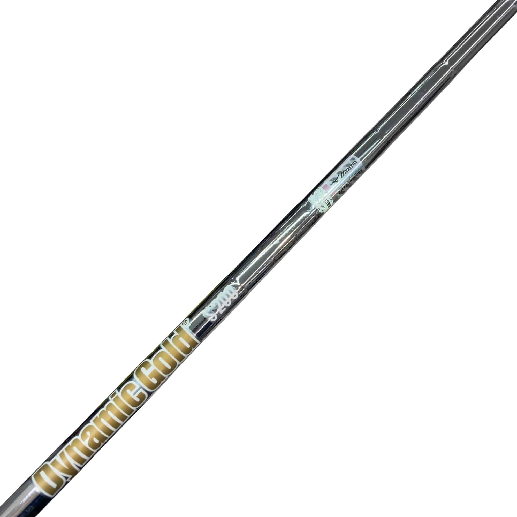 �l�����������@�s�Q�S�i�f�j���J�b�p�[�j�@�T�O°�^�O�W°�@�r