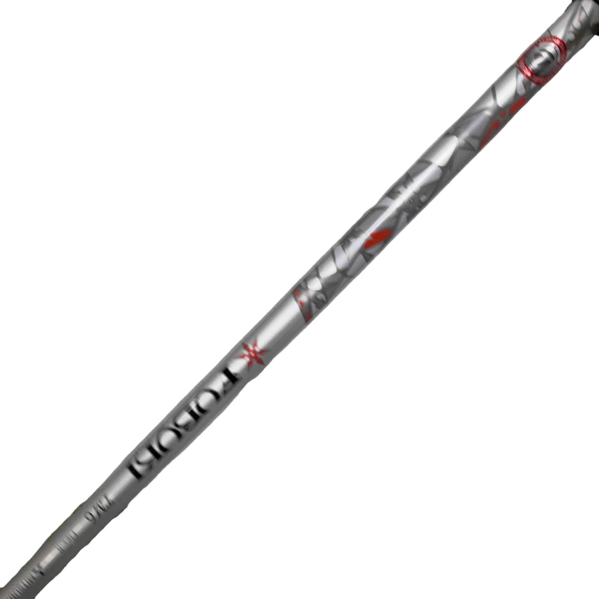 �l�U�@�t�U