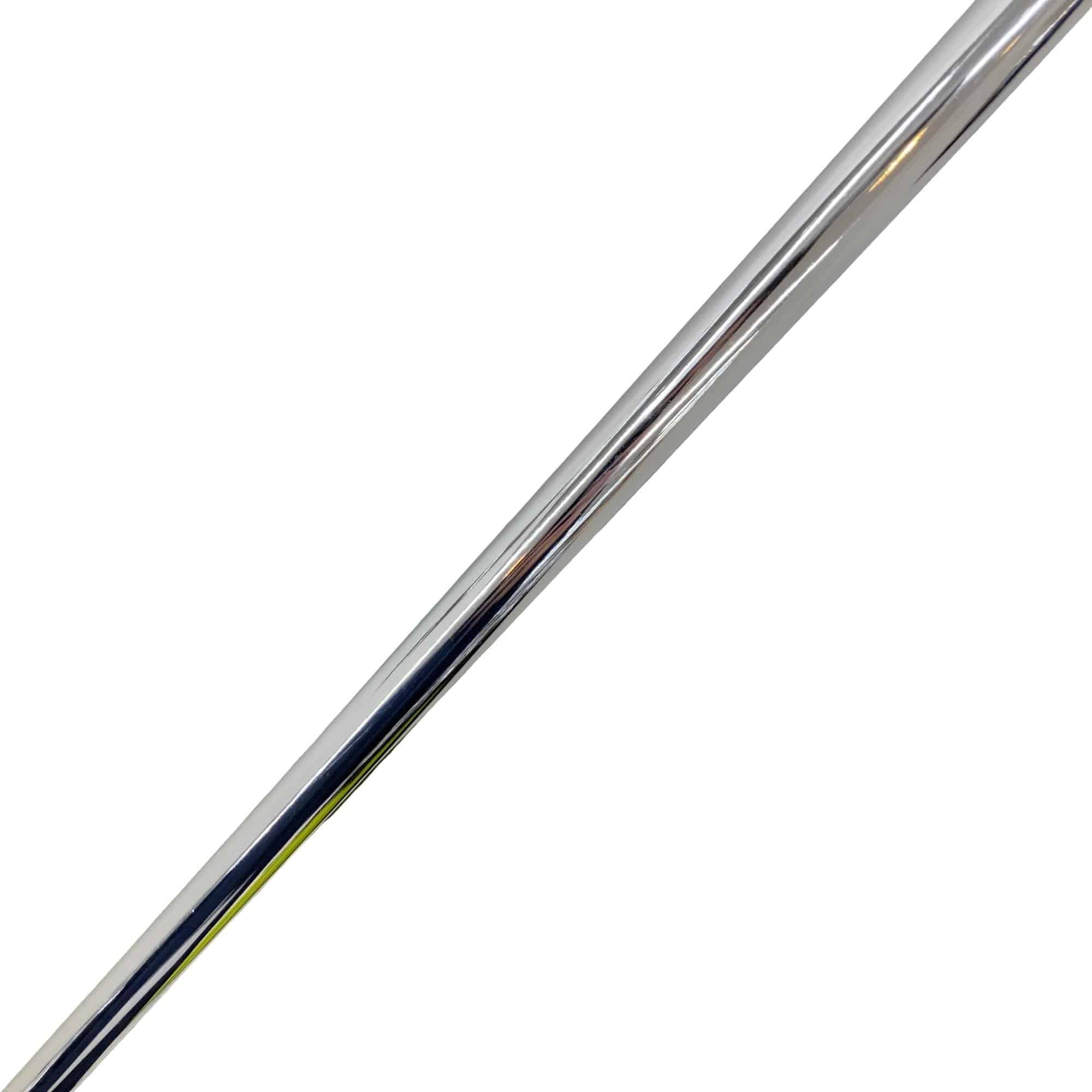 �`���|�n�m�d�E�l�h�k�k�d�c�@�n�m�d�@�s�@�R�S�C���`