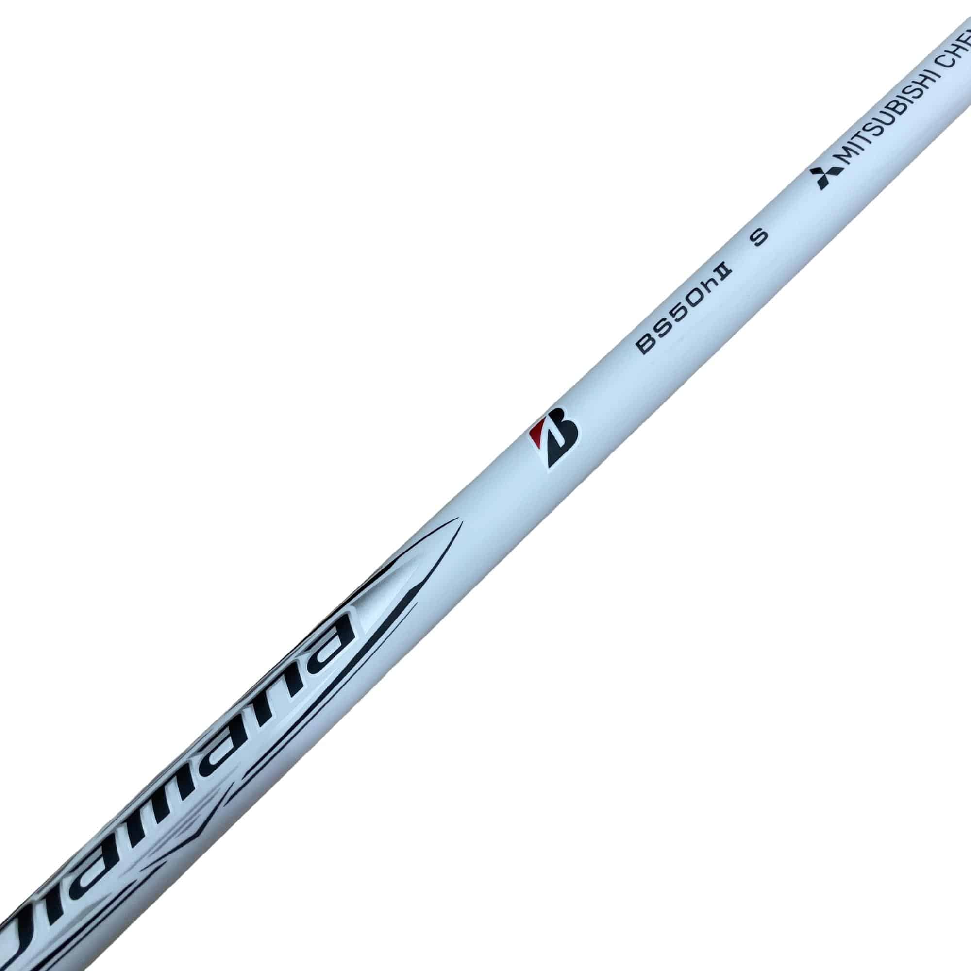 �a�q�h�c�f�d�r�s�n�m�d�@�a�w�Q�@�g�s�@�g�S