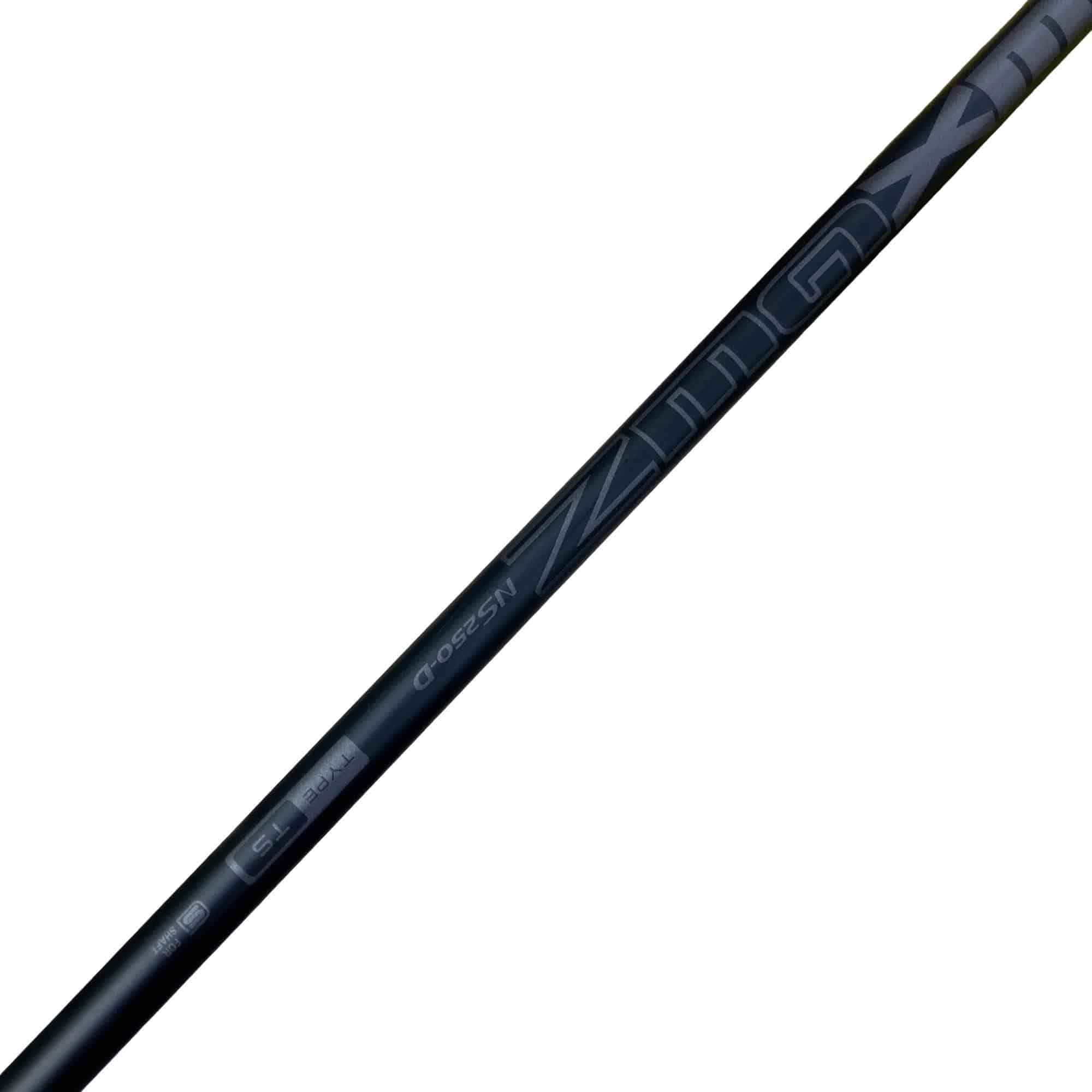 �m�d�w�f�d�m�@�m�r�Q�T�O�@�@�X�D�T°