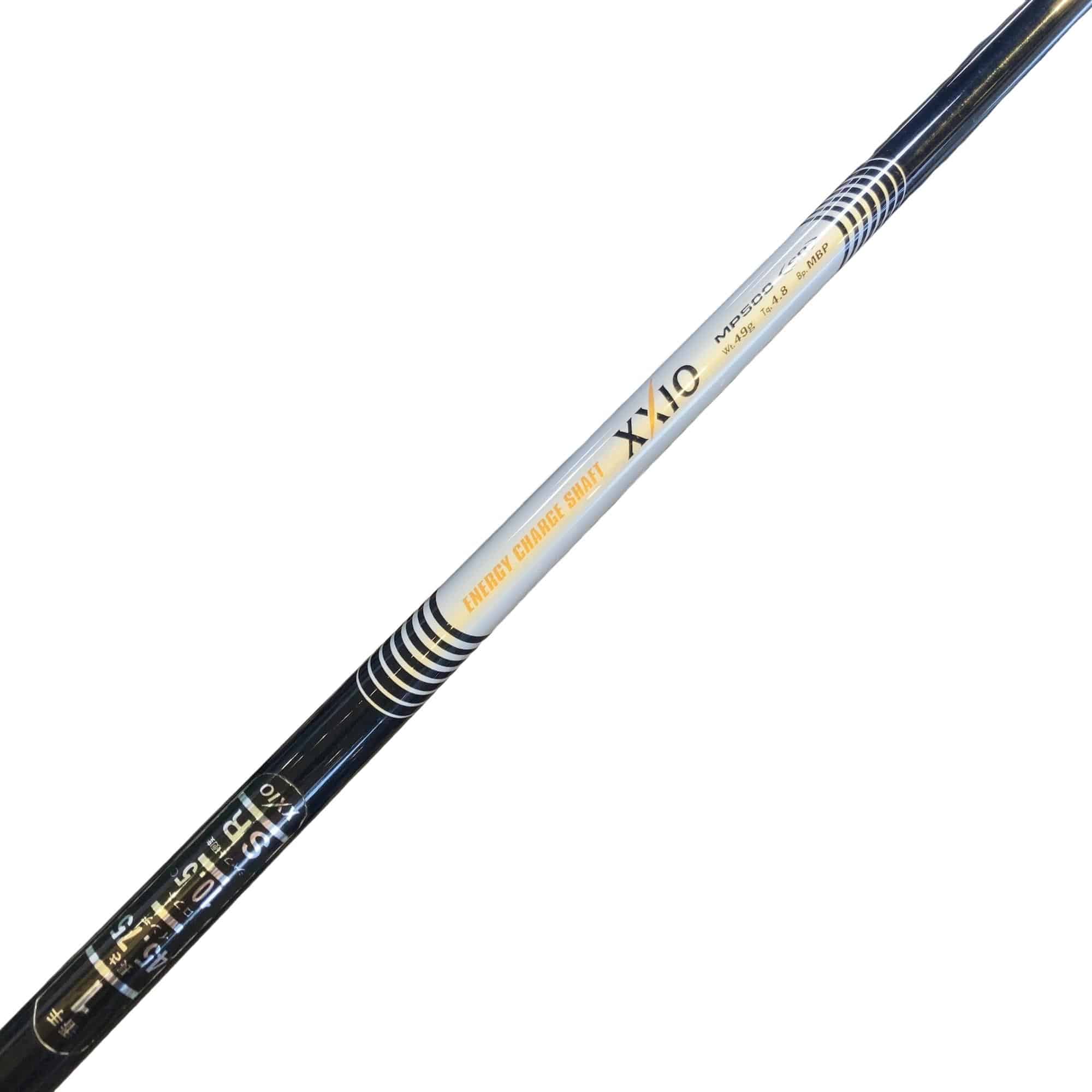 �w�w�h�n�i�Q�O�O�W�j�@�P�O�D�T°