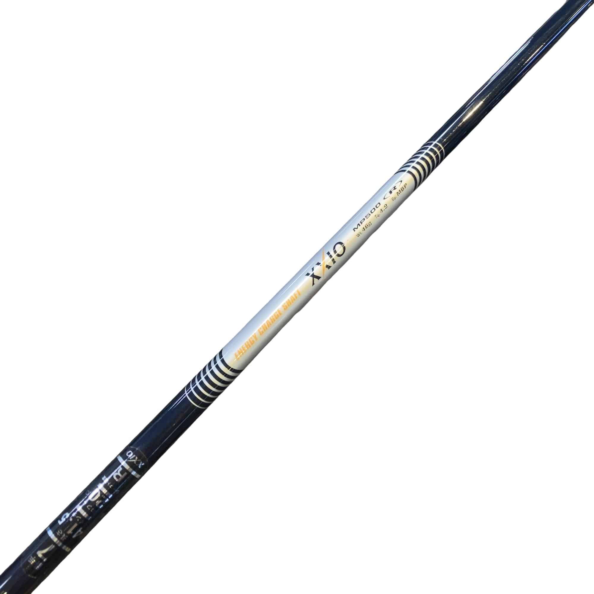 �w�w�h�n�i�Q�O�O�W�j�@�V�v