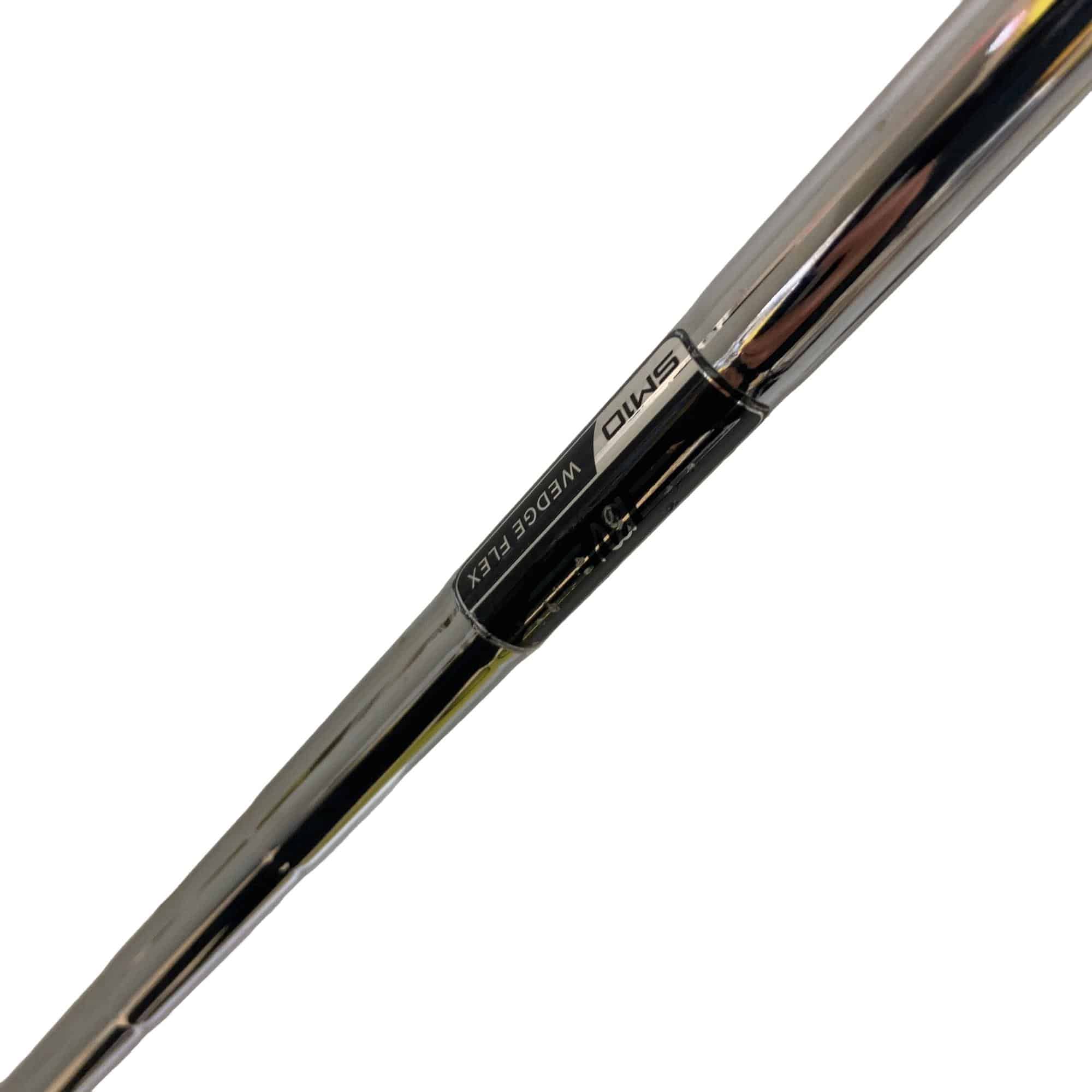 �u�n�j�d�x�@�r�o�h�m�@�l�h�k�k�d�c�@�r�l�P�O�@�W�F�b�g�u���b�N�@�T�O°�^�P�Q°�e