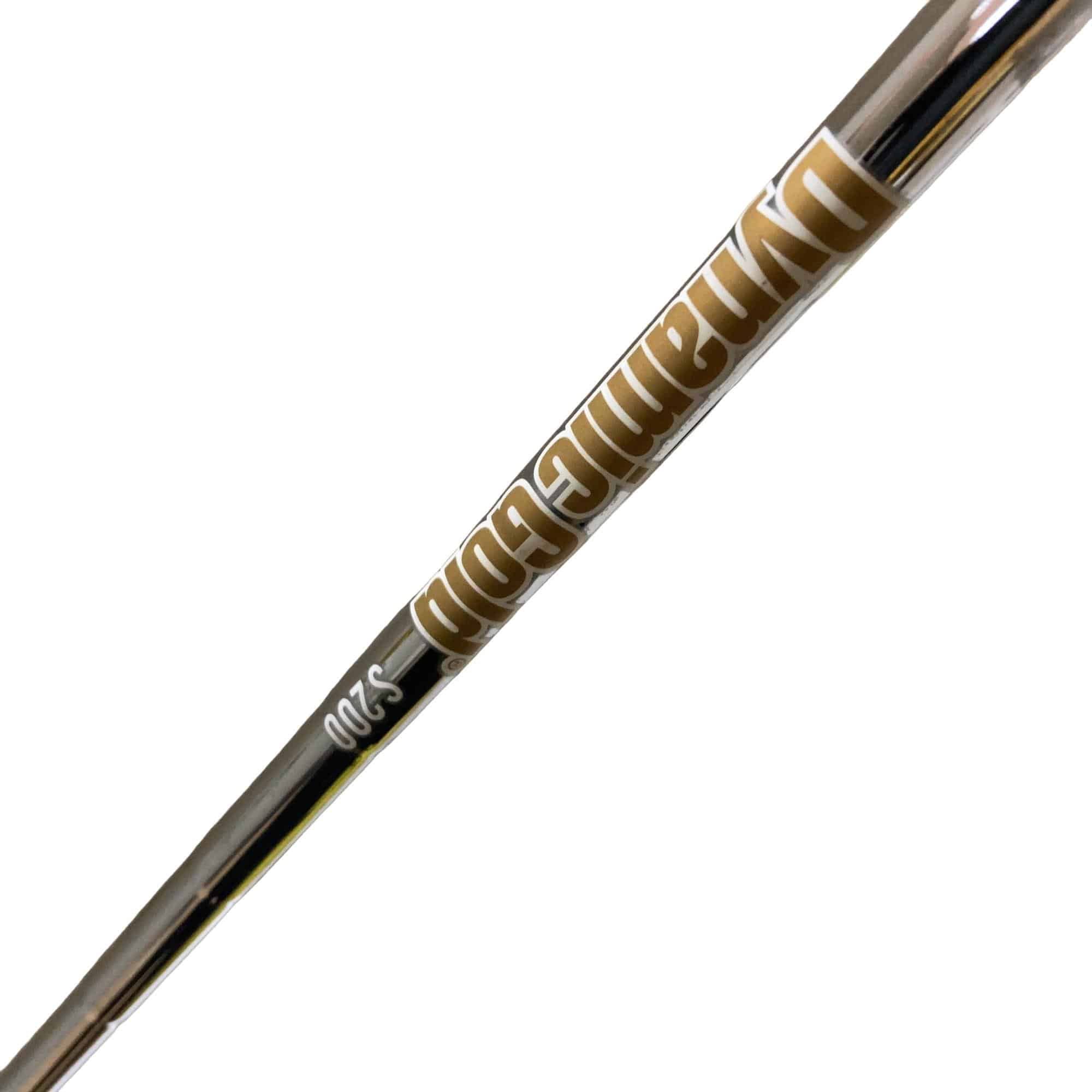 �m�d�w�f�d�m�@�e�n�q�f�d�c�@�v�d�c�f�d�i�Q�O�Q�Q�j�@�T�W°�^�P�P°