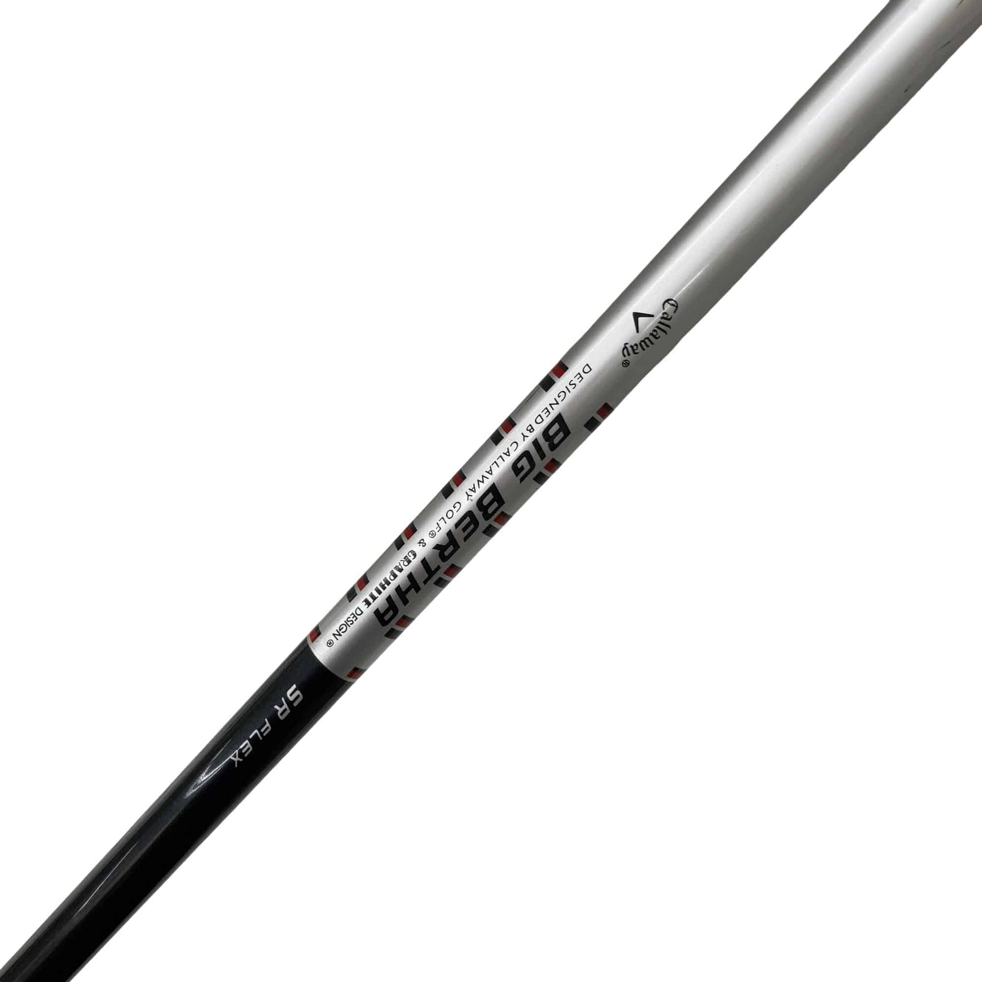 �a�h�f�@�a�d�q�s�g�`�@�`�k�o�g�`�@�W�P�T�@�P�O�D�T°