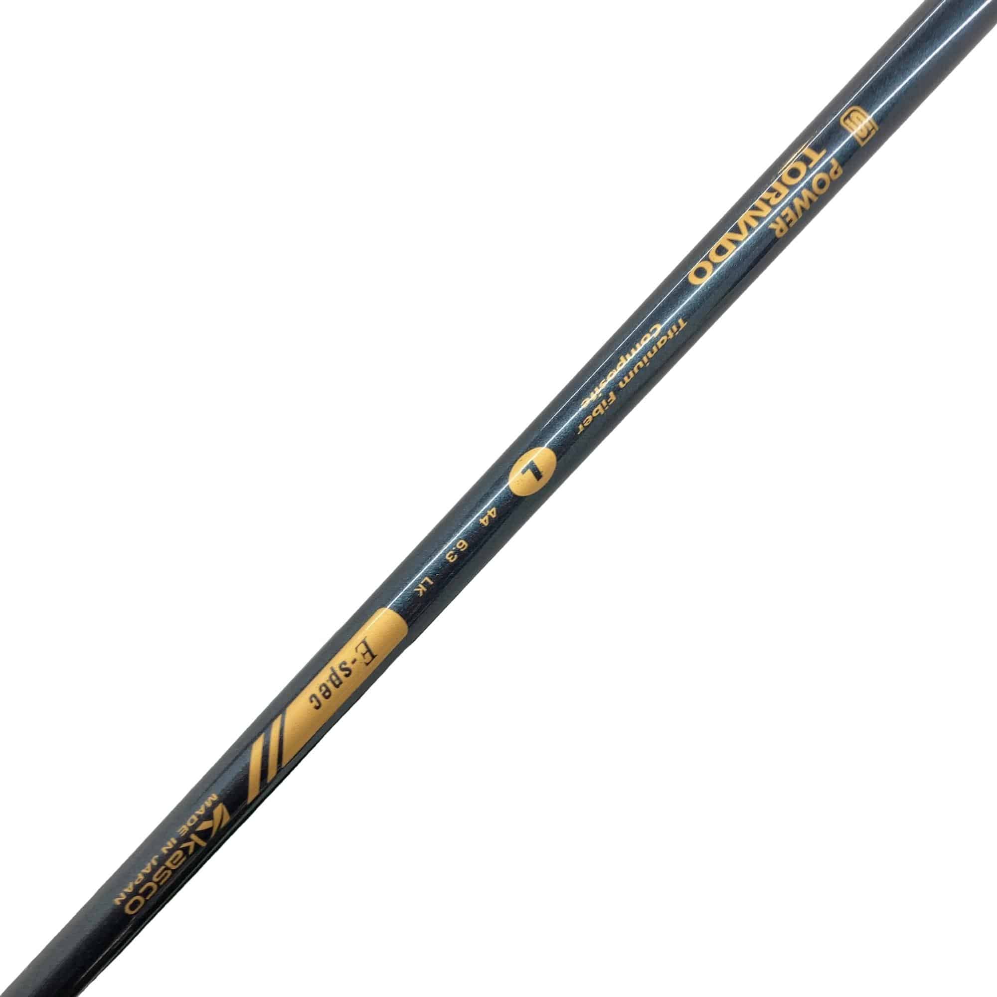 �o�n�v�d�q�@�s�n�q�m�`�c�n�@�d�|�r�������@�V�V�@���f�B�[�X