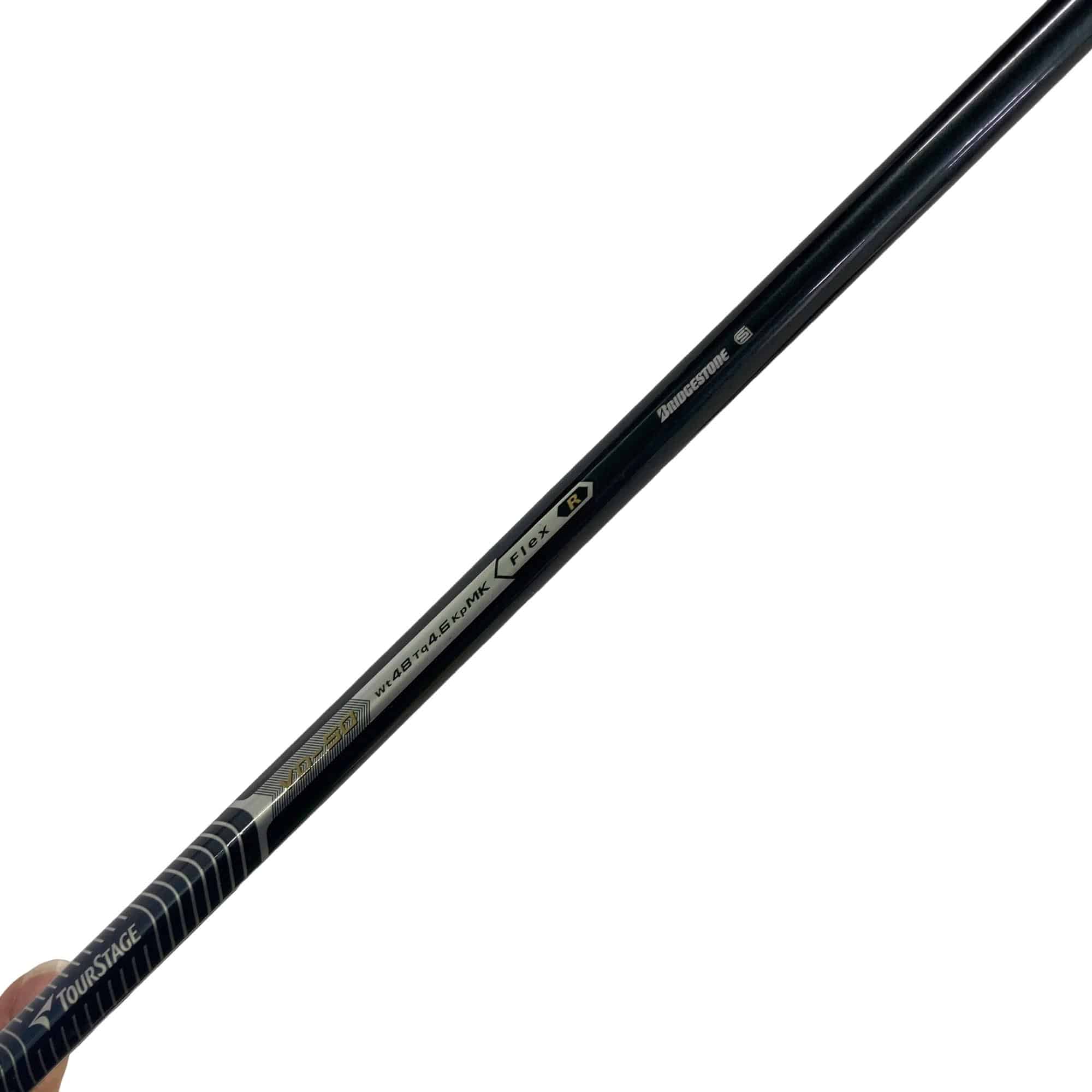 �s�n�t�q�r�s�`�f�d�@�u���p�i�Q�O�O�W�j�@�X�v