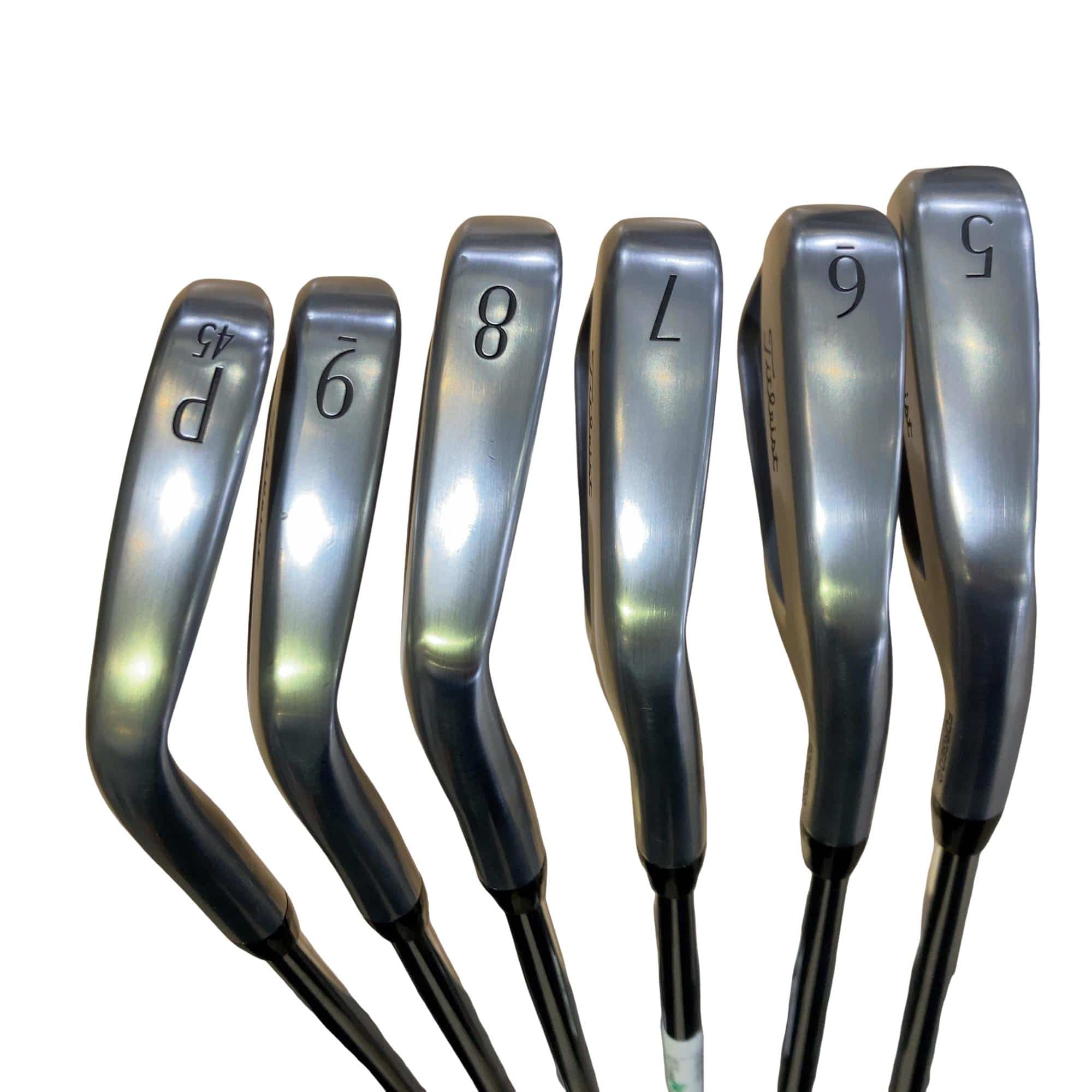 �s���������������@�s�P�O�O�i�Q�O�Q�T�j�@�U�r�i���{���F�U�{�Z�b�g�j