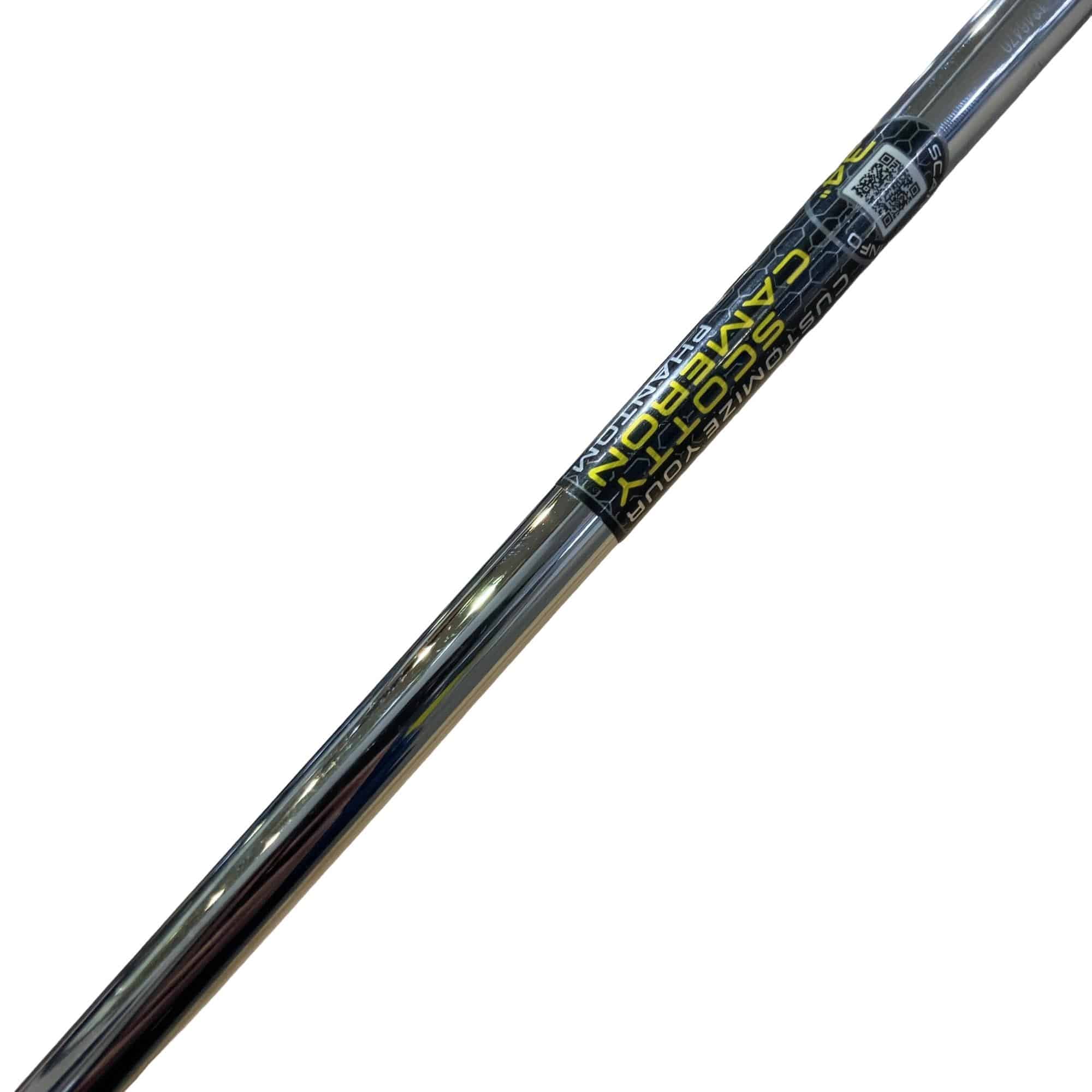 �r�b�n�s�s�x�@�b�`�l�d�q�n�m�@�o�g�`�m�s�n�l�@�V�D�T�i�Q�O�Q�S�j�@�R�S�C���`