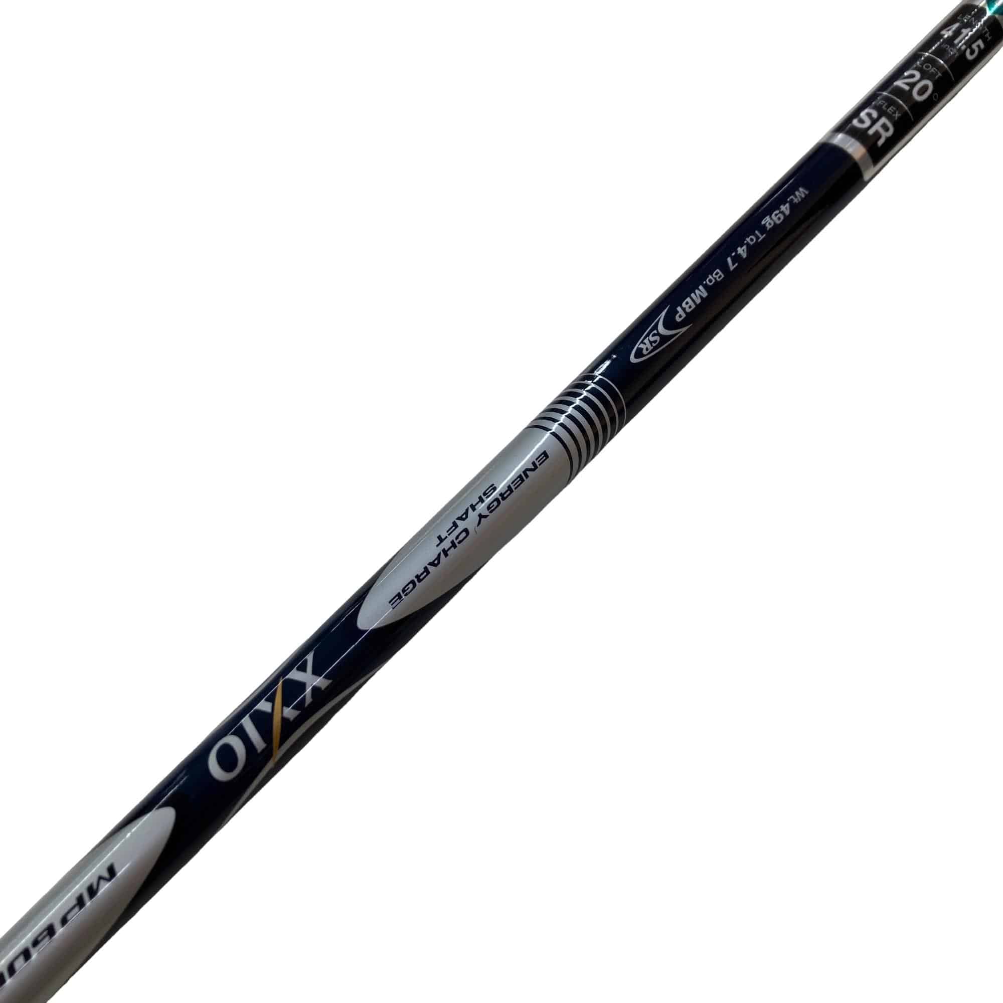 �w�w�h�n�i�Q�O�P�O�j�@�V�v