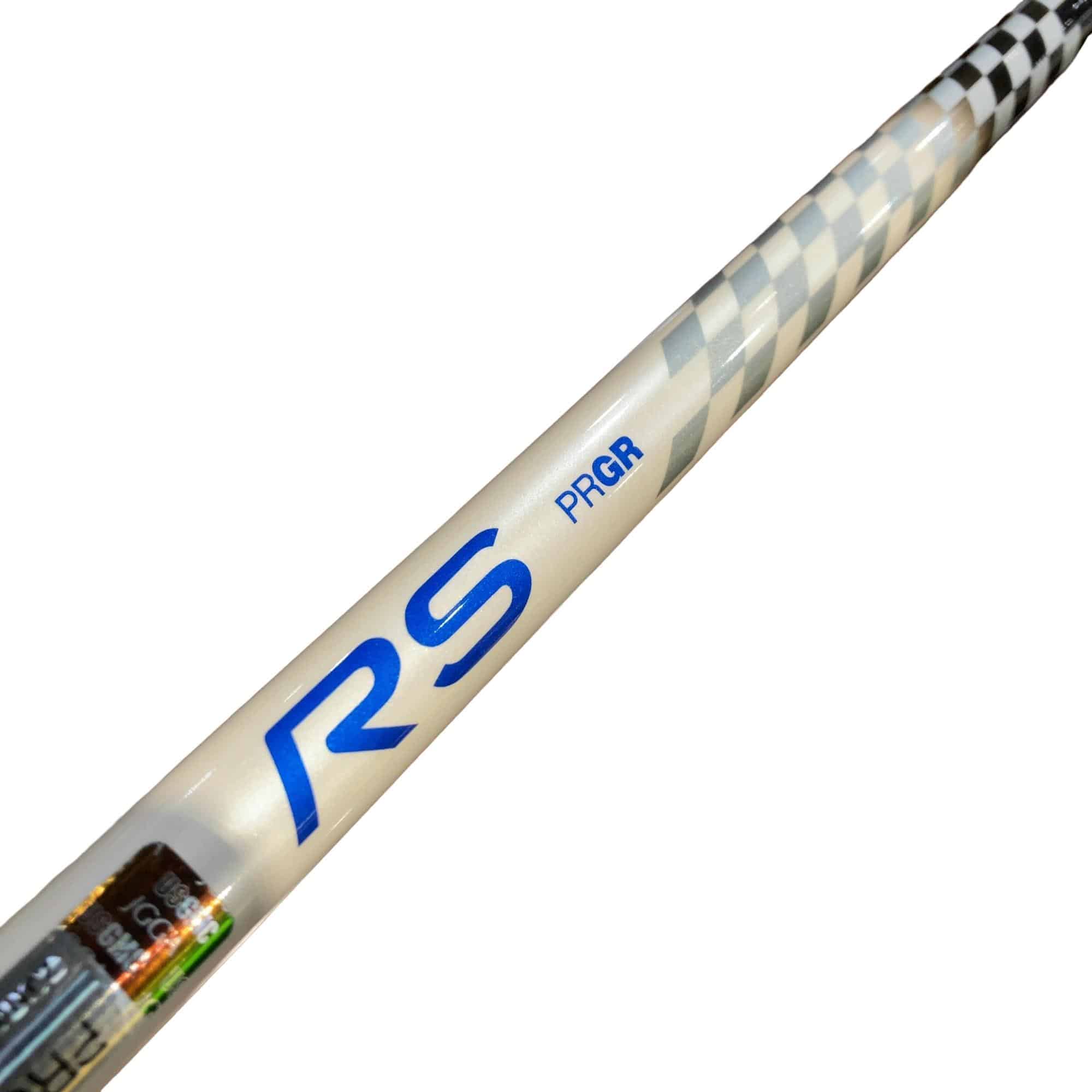 �q�r�i�Q�O�P�V�j�@�P�O�D�T°