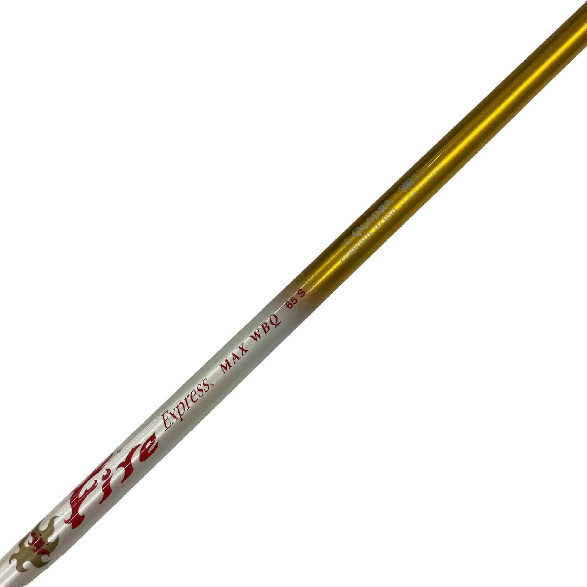 �r�s�d�`�k�s�g�Q�@�g�c�@�P�O�D�T°