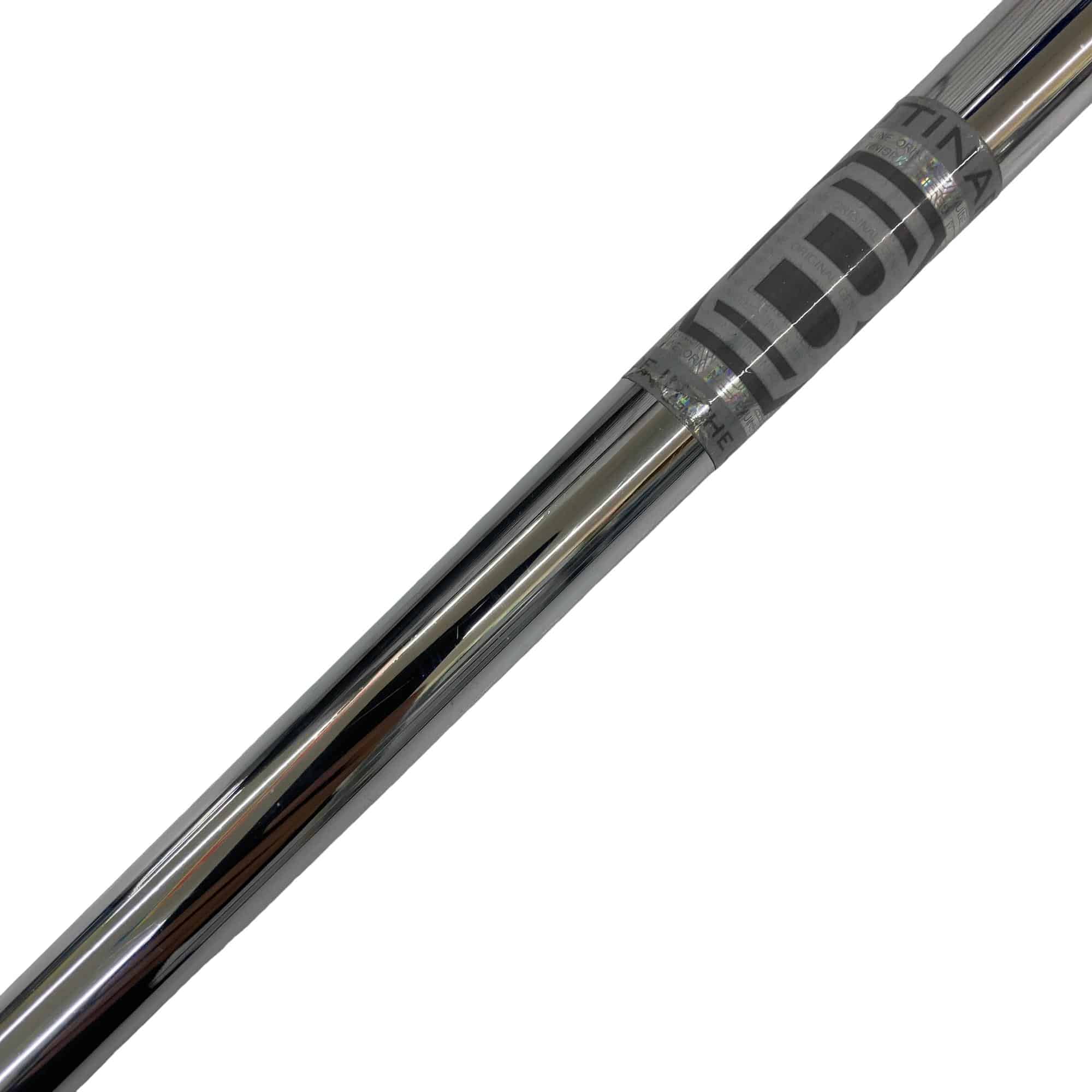 �a�d�s�s�h�m�`�q�c�h�@�r�s�t�c�h�n�@�r�s�n�b�j�@�Q�W�@�r�a�i�Q�O�P�X�j�@�R�S�C���`