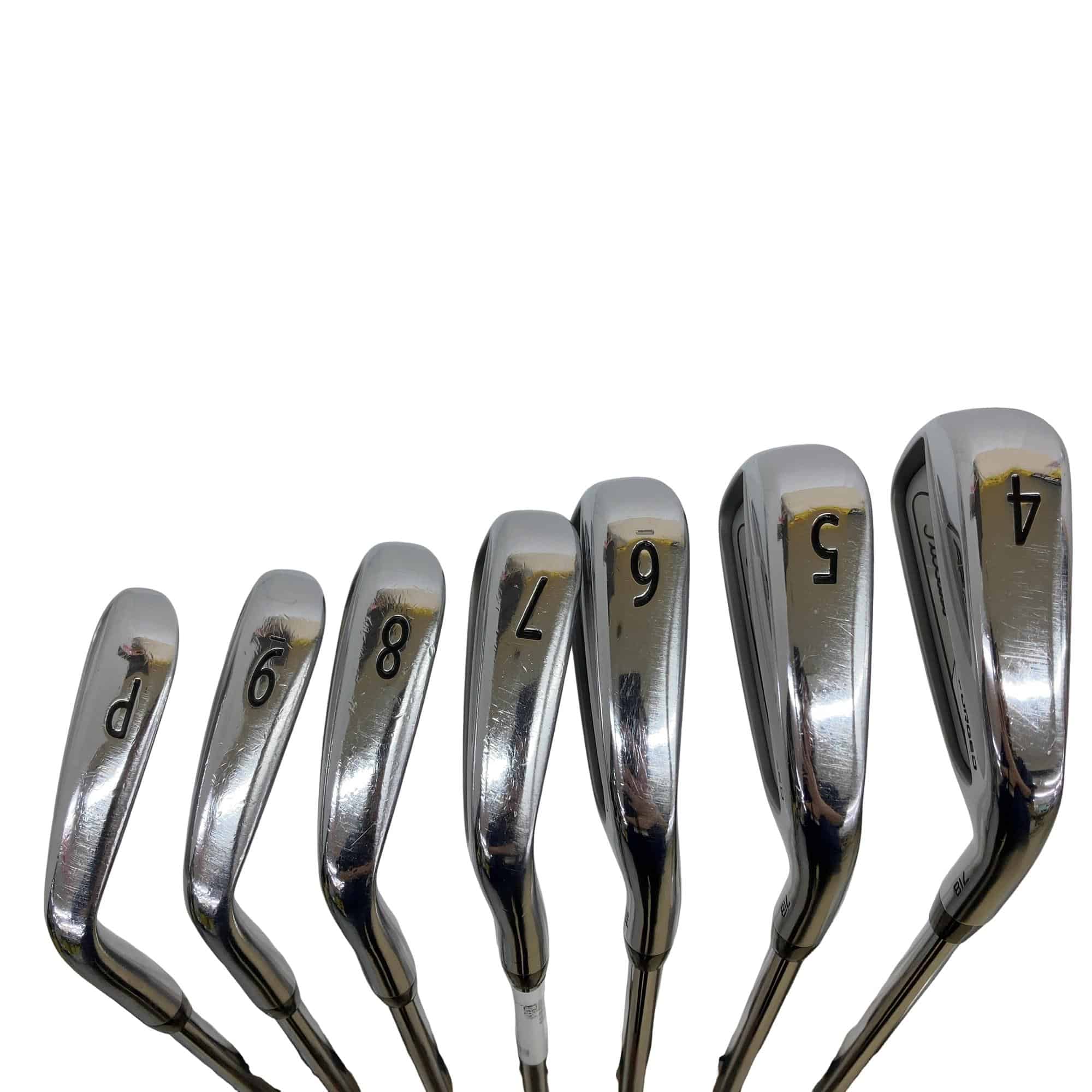 �s���������������@�`�o�Q�@�V�P�W�@�W�r�i���{���F�V�{�Z�b�g�j