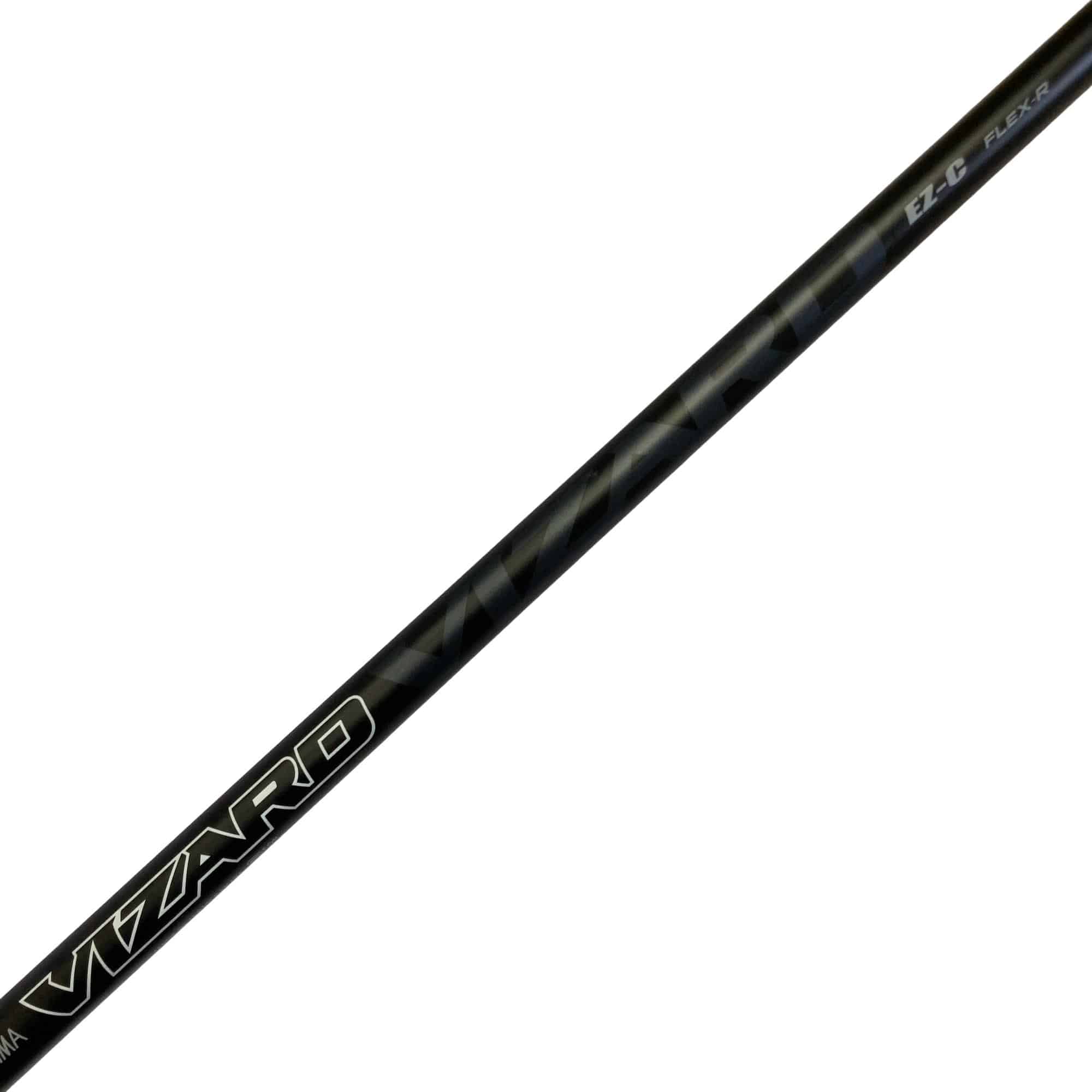 �s�n�t�q�@�v�n�q�k�c�@�s�v�V�U�V�@�V�v