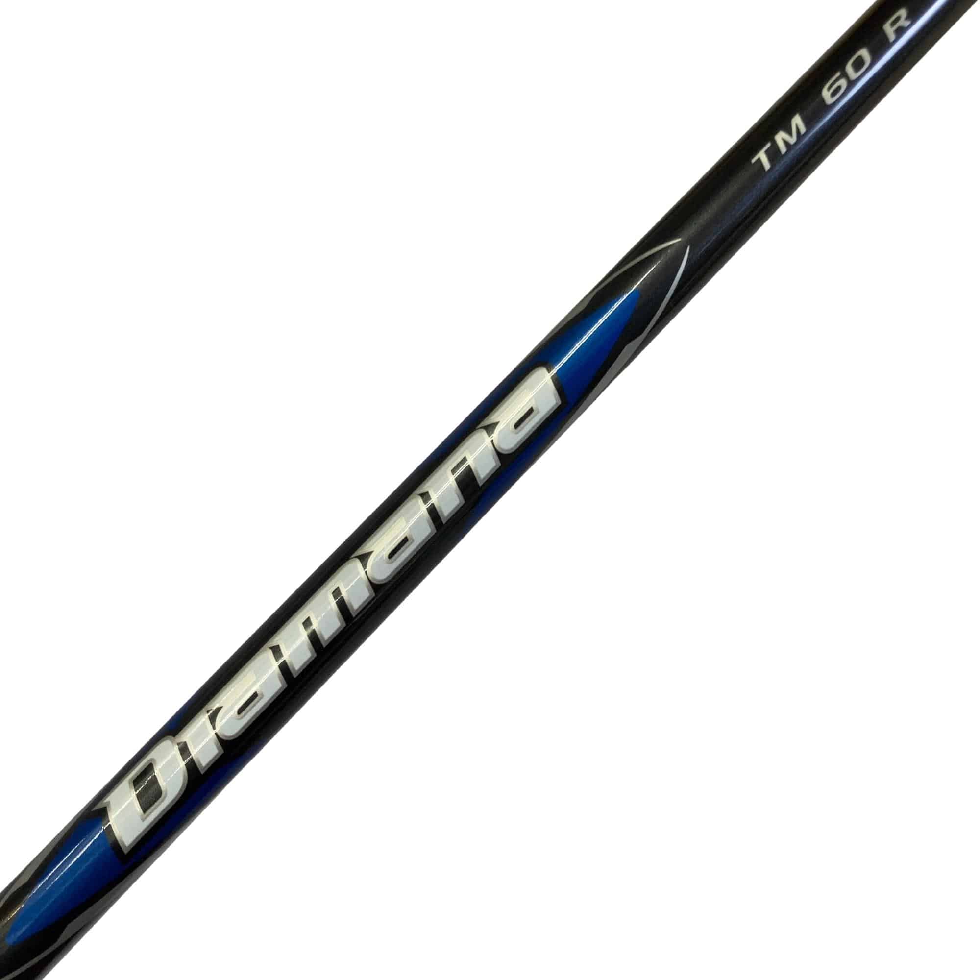 �p���R�T�@�l�`�w�@�t�T