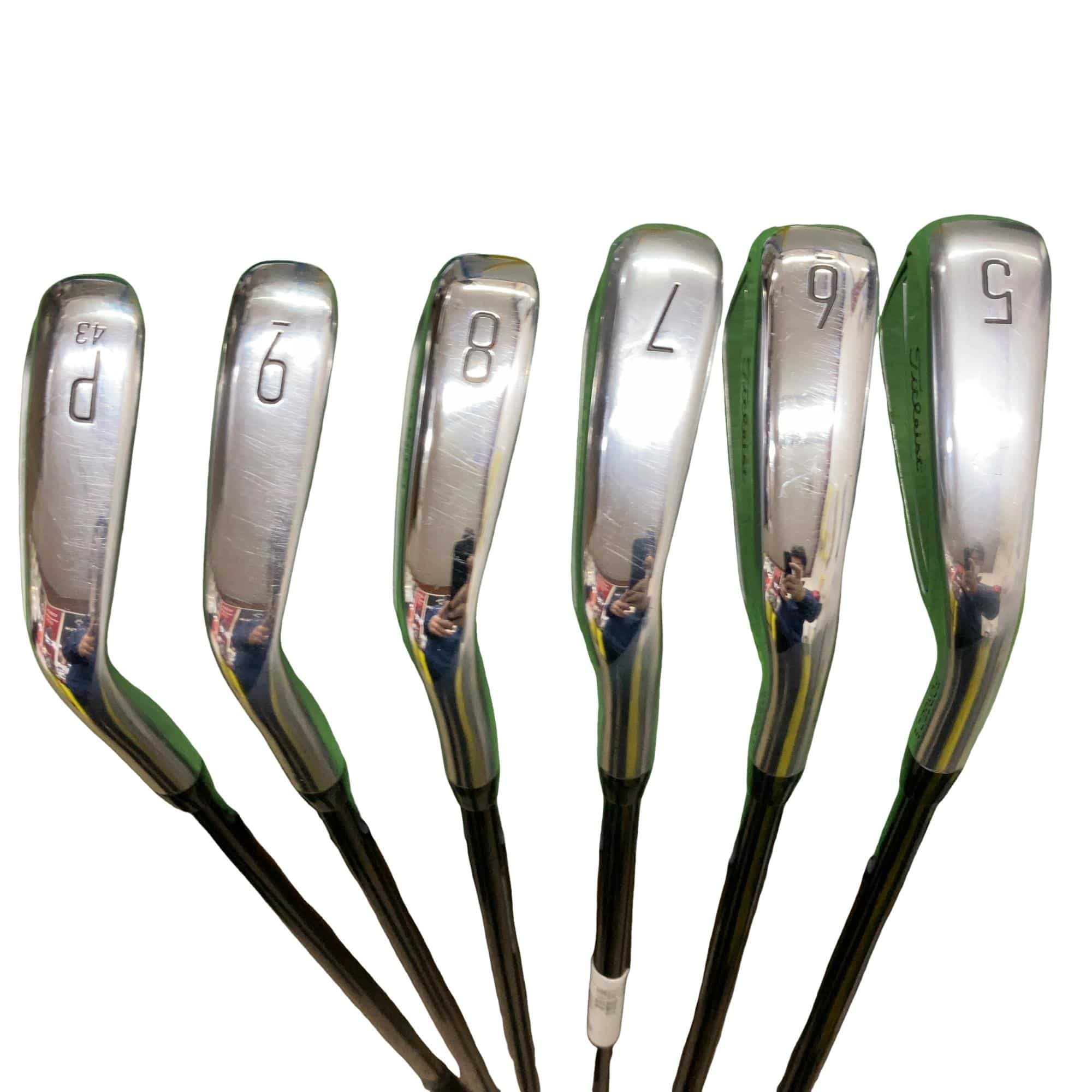 �s���������������@�s�Q�O�O�i�Q�O�Q�R�j�@�U�r�i���{���F�U�{�Z�b�g�j