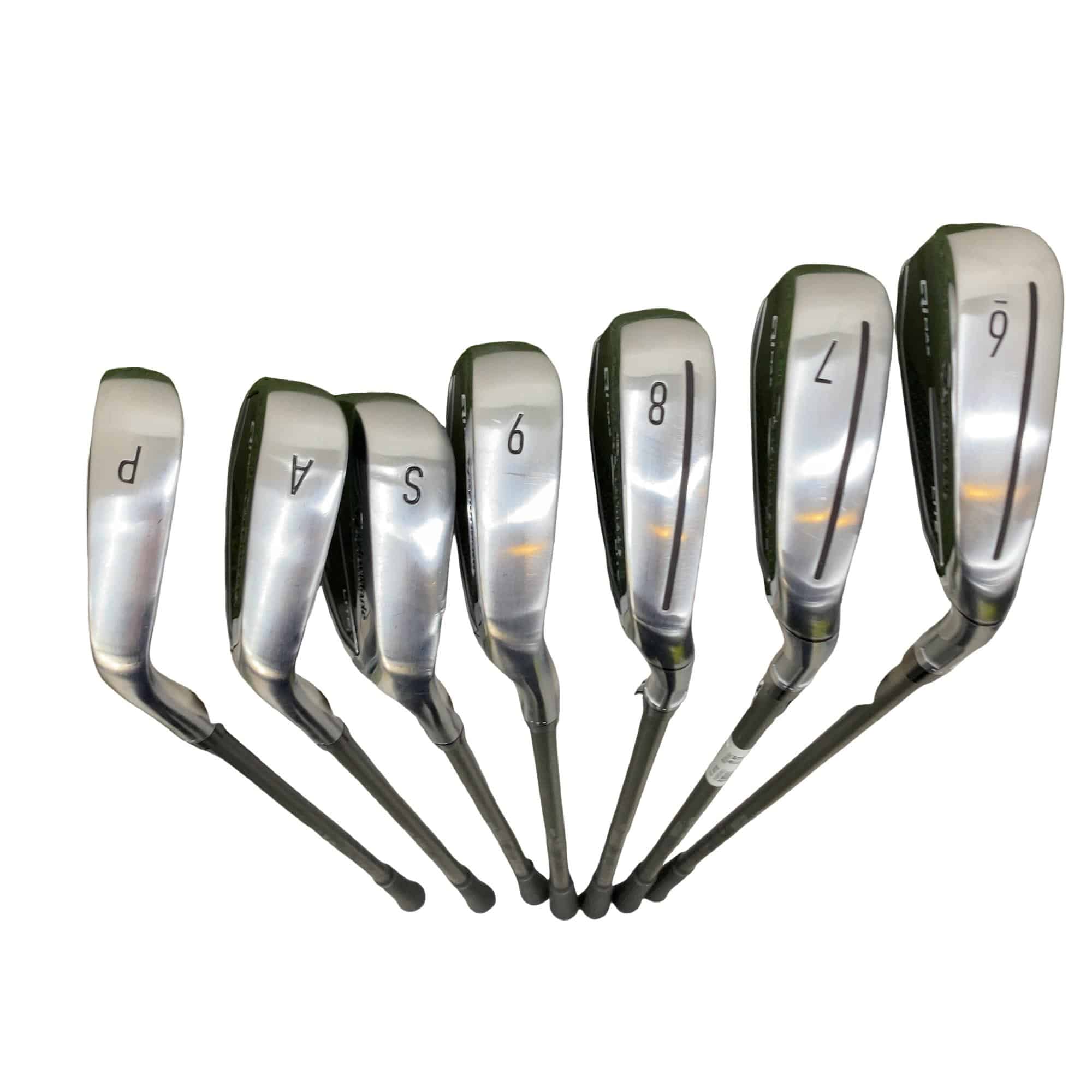 �p���@�l�`�w�@�k�h�s�d�@�V�r�i���{���F�V�{�Z�b�g�j