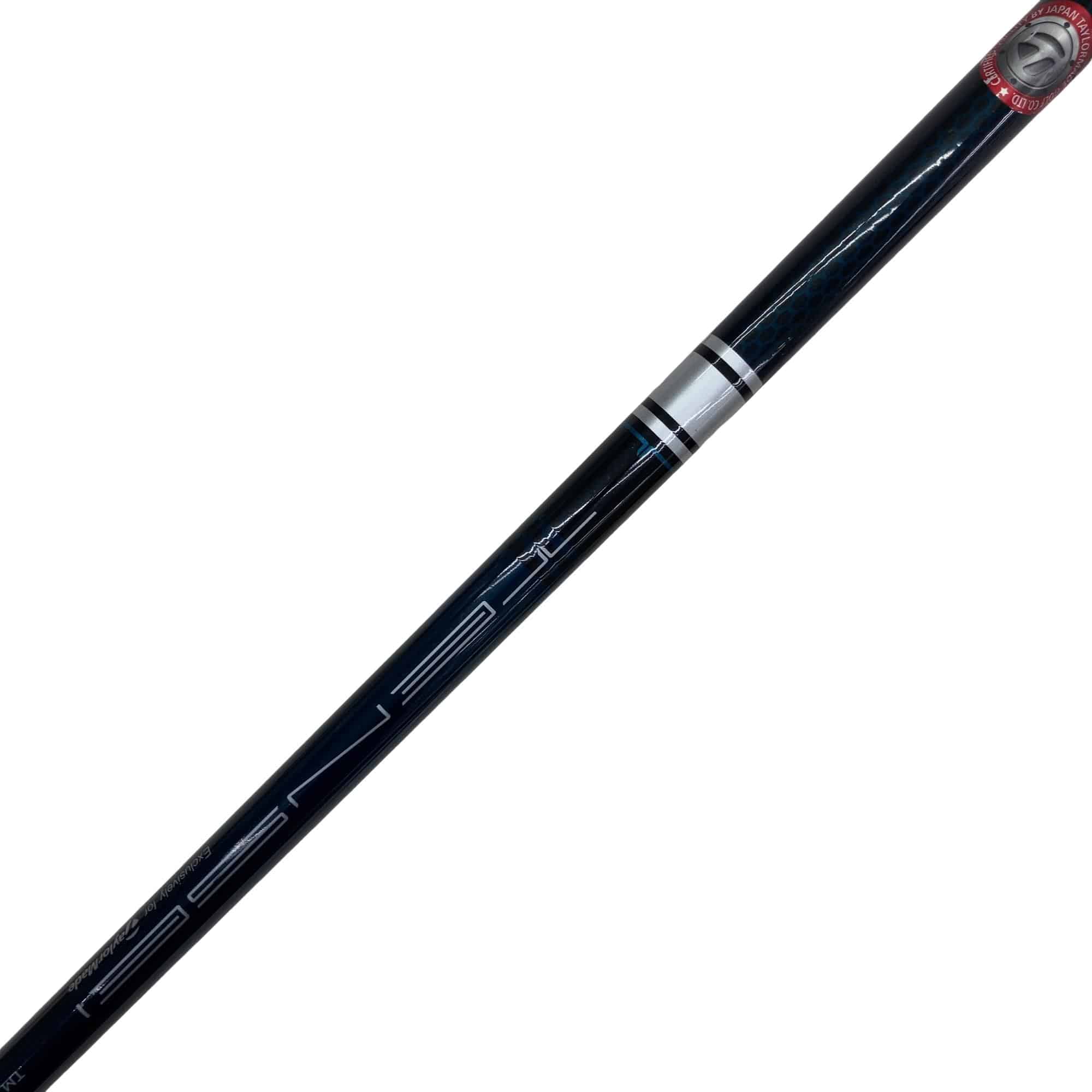 �r�h�l�Q�@�T�v