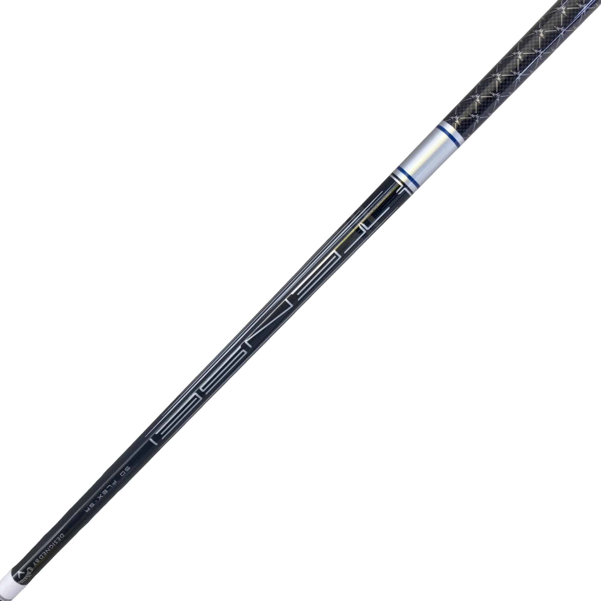 �o�`�q�`�c�x�l�@�`���@�r�l�n�j�d�@�g�k�@�t�S