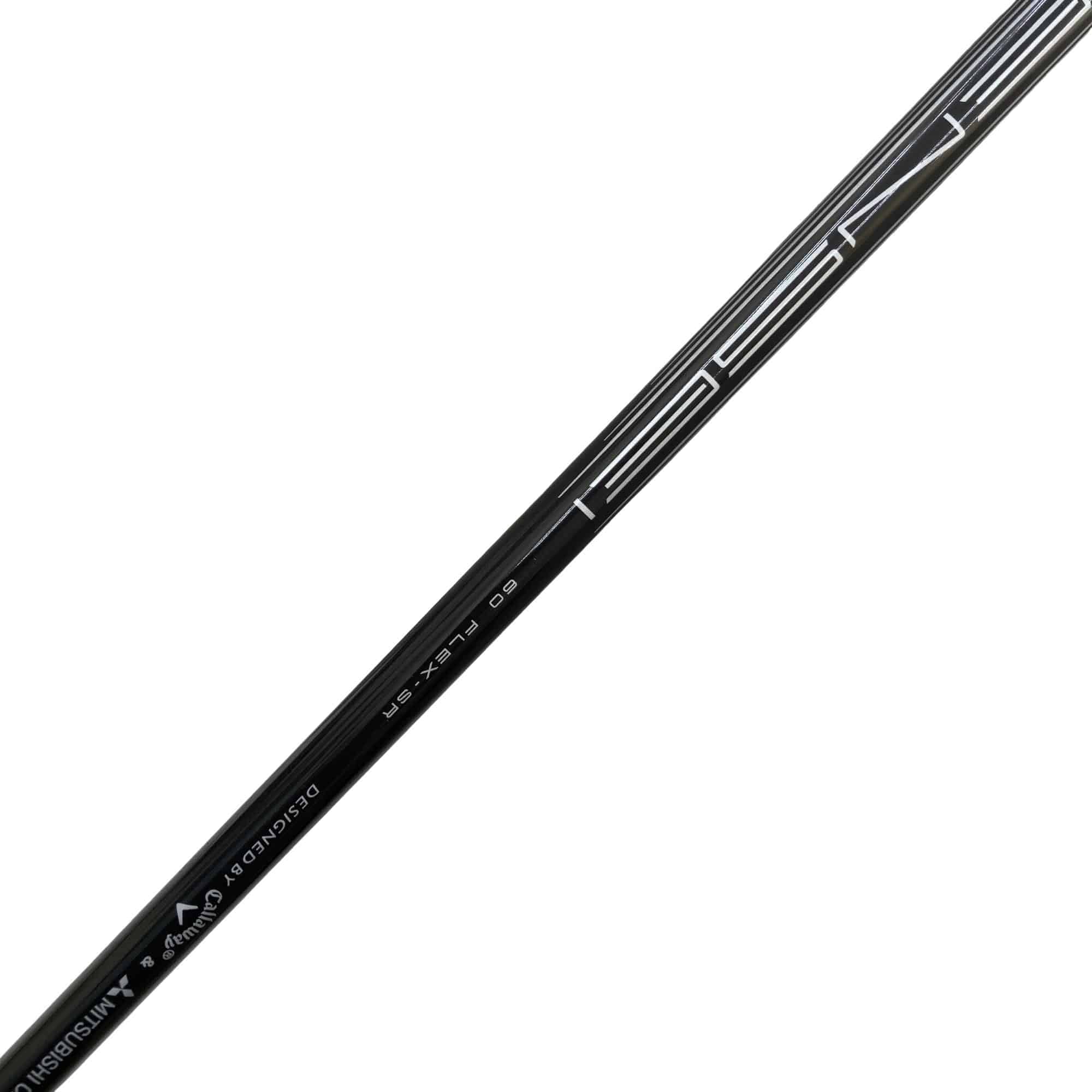 �d�k�x�s�d�@�l�h�m�h�@�c�q�h�u�d�q�@�P�R�D�T°