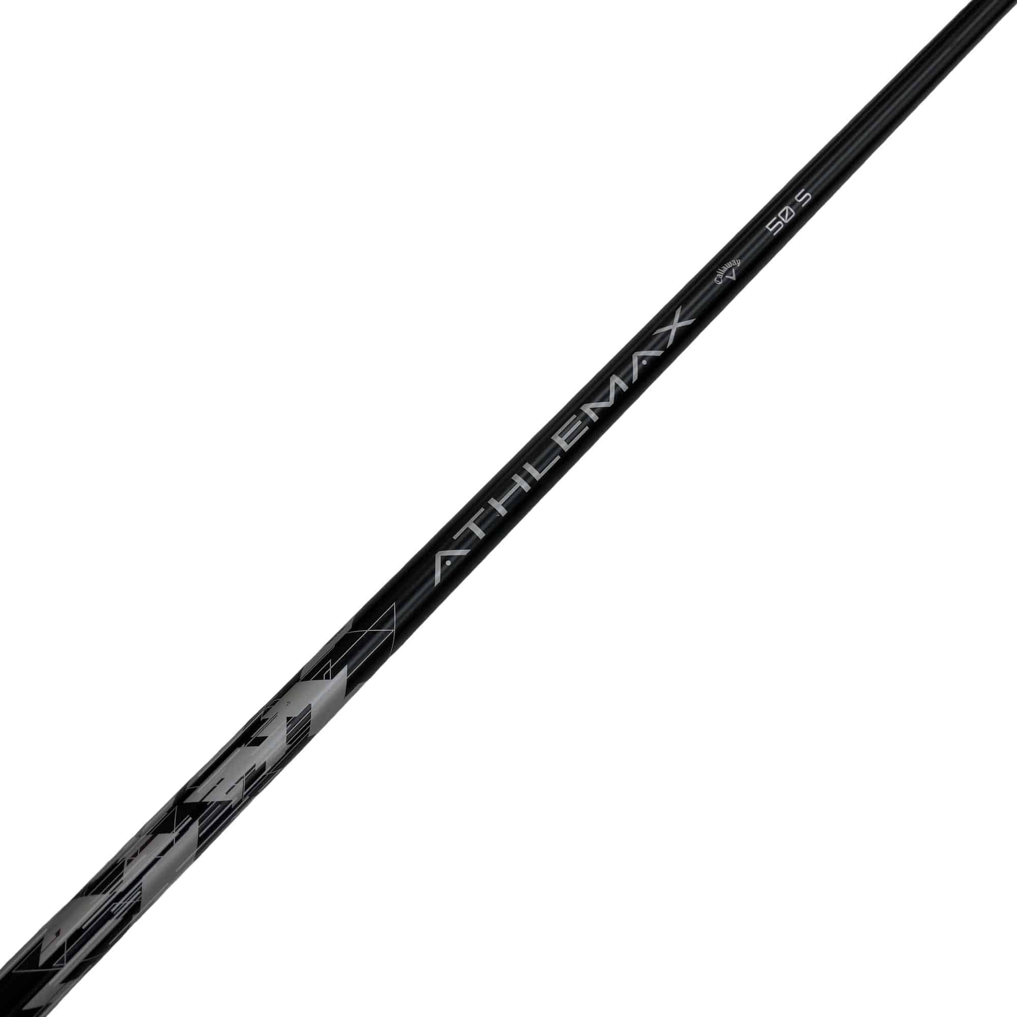 �p�t�`�m�s�t�l�@�l�`�w�@�@�X°