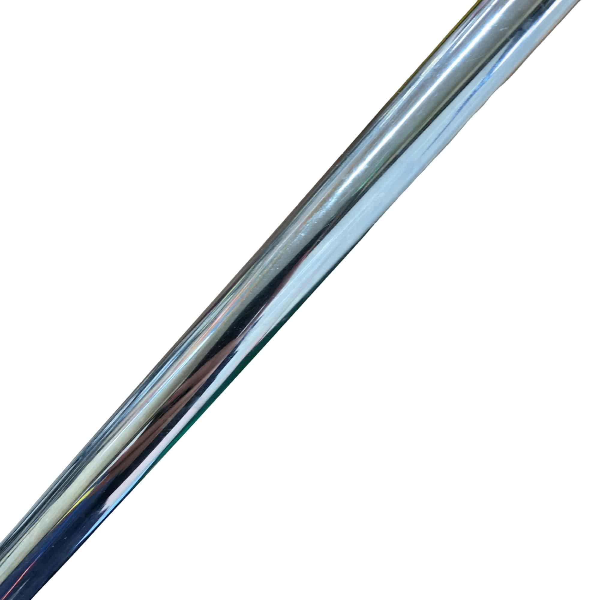 �v�g�h�s�d�@�g�n�s�@�q�n�r�r�h�d�@�R�S�C���`