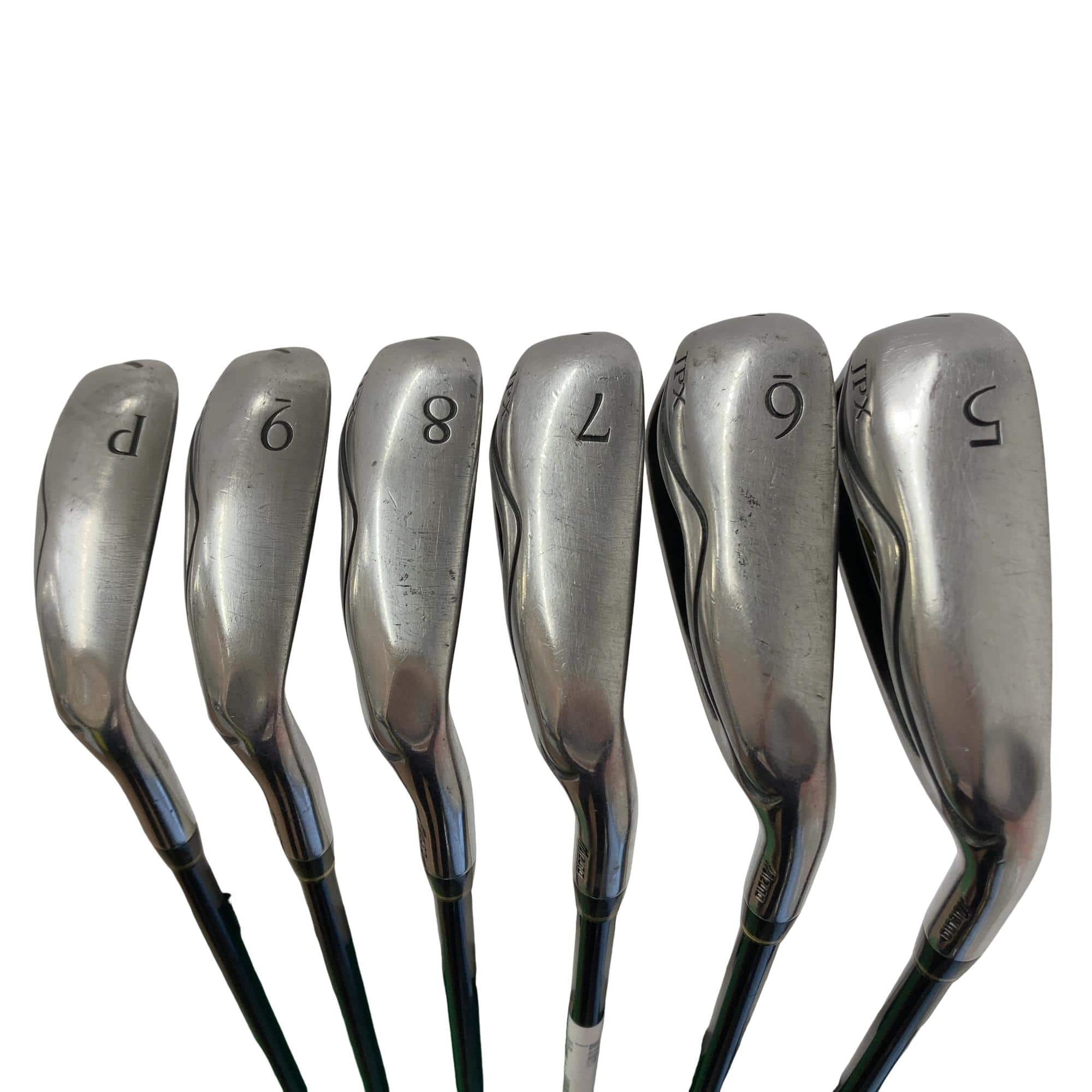 �i�o�w�@�`�c�@�U�r�i���{���F�U�{�Z�b�g�j