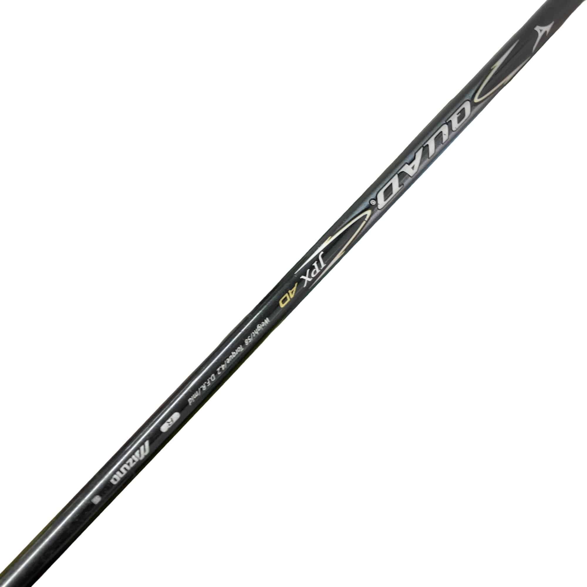 �i�o�w�@�`�c�@�e�v