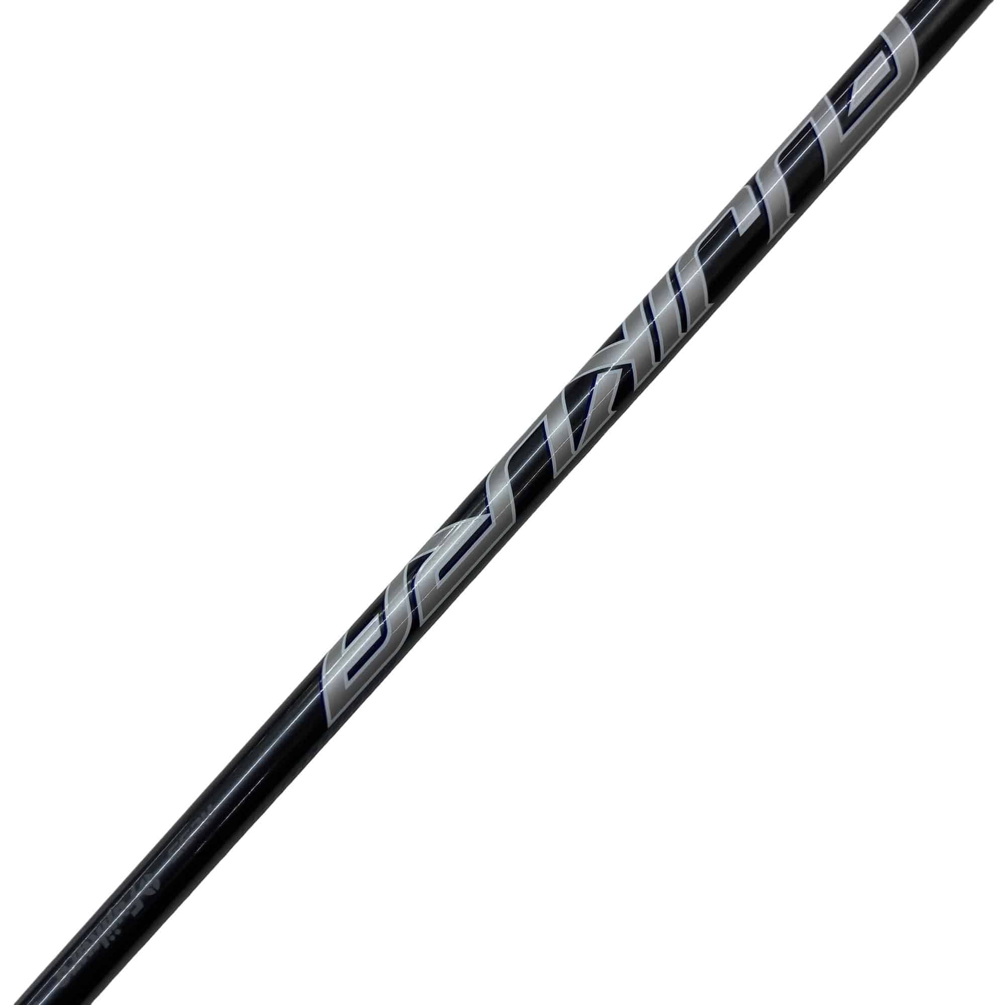 �f�S�S�O�@�t�U