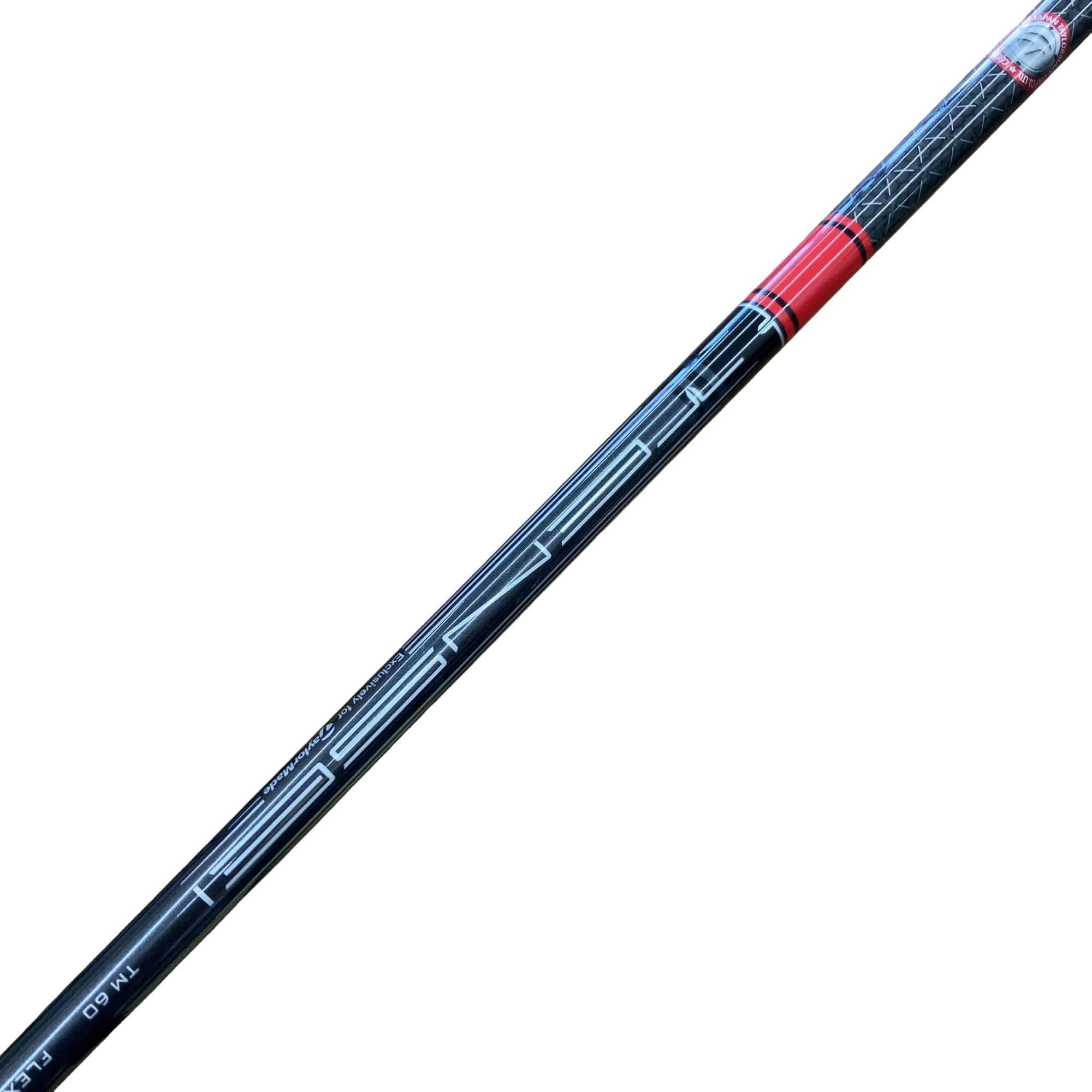 �r�s�d�`�k�s�g�Q�@�g�c�@�t�R