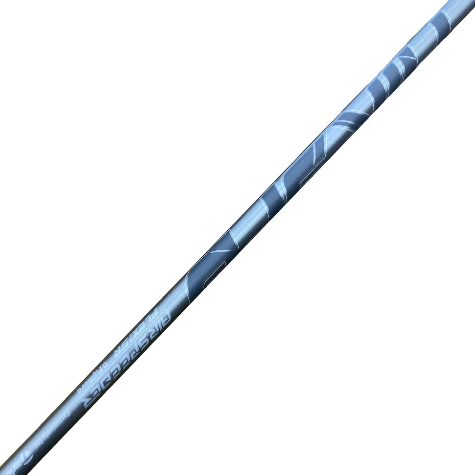 �p���R�T�@�l�`�w�@�k�h�s�d�@�P�O�D�T°