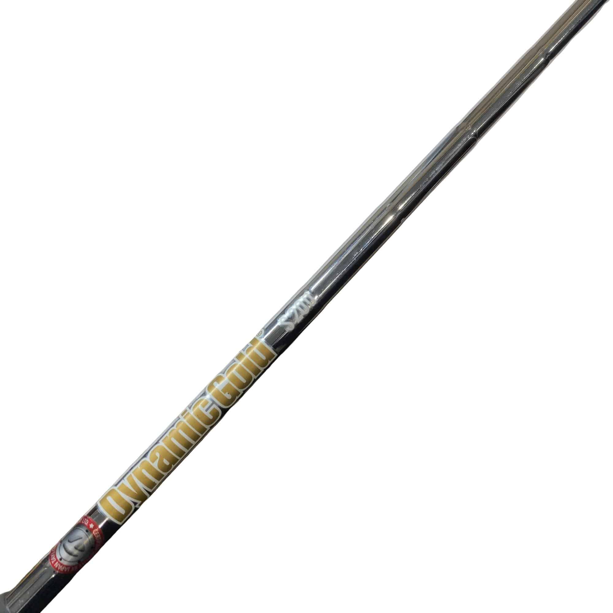 �s�����������@�l�������@�l�h�k�k�d�c�@�f�q�h�m�c�@�g�h�|�s�n�d�i�Q�O�Q�Q�j�@�T�W°�^�P�O°