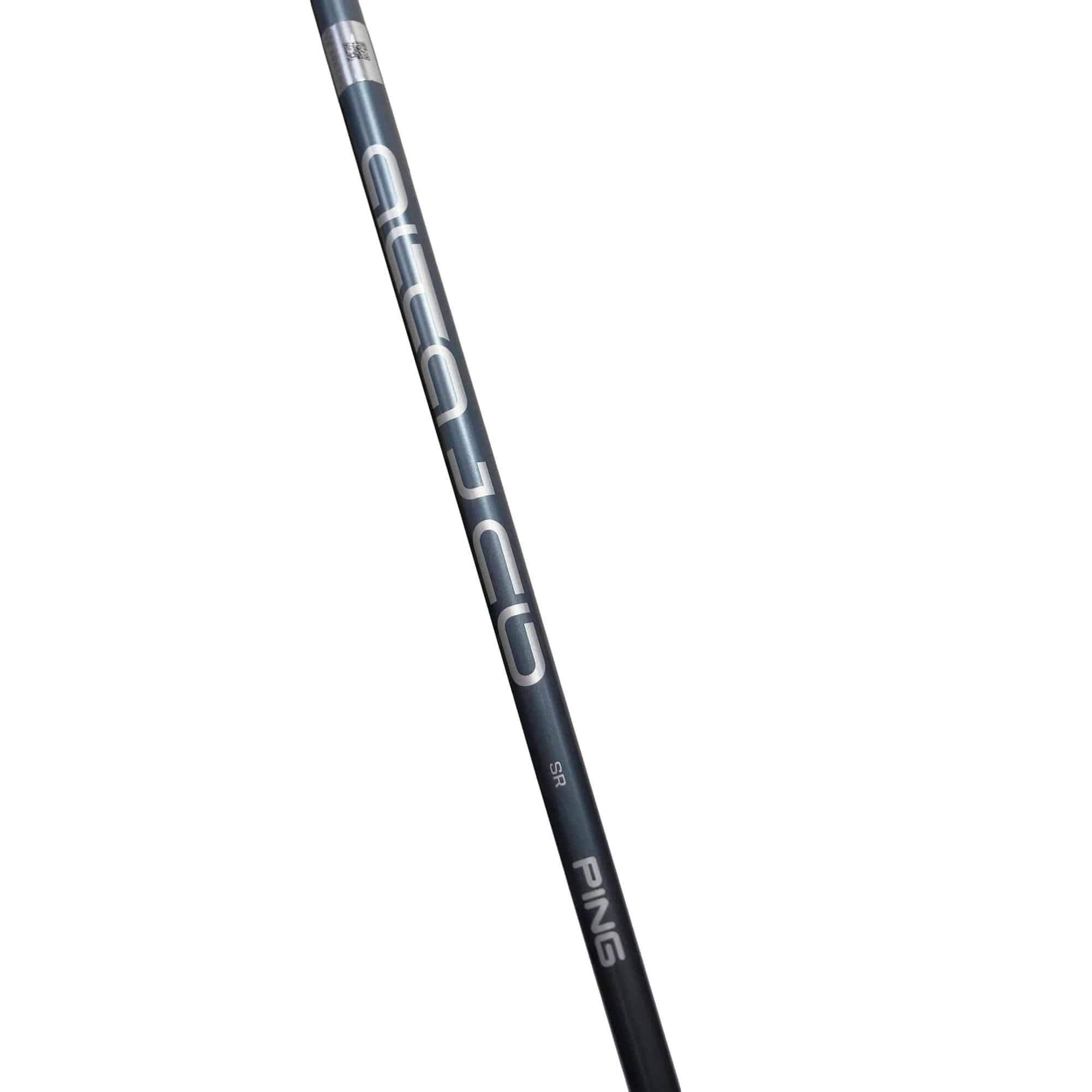 �f�S�Q�T�@�l�`�w�@�R�v�i�A�[�R�X�����j