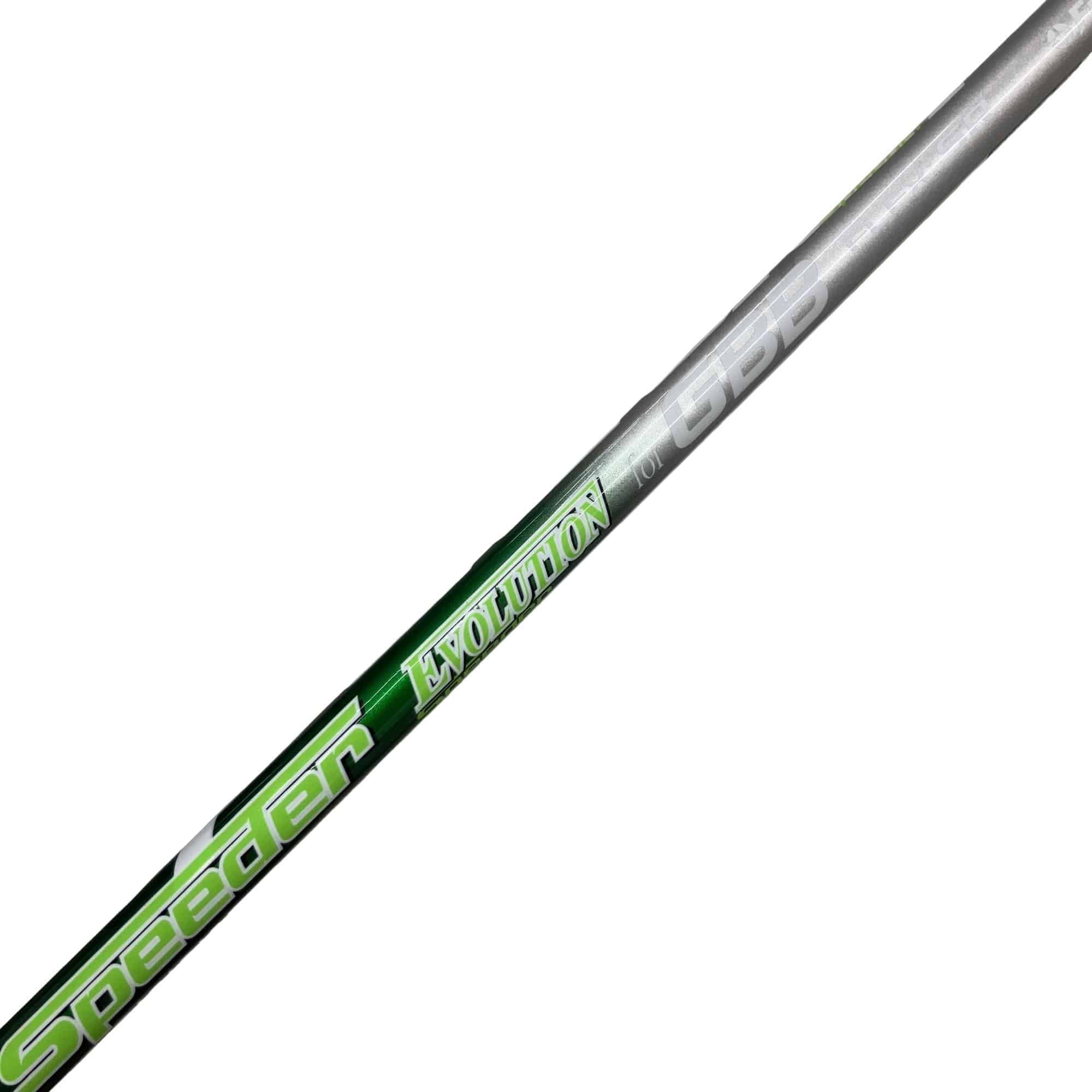 �f�a�a�@�d�o�h�b�@�r�s�`�q�@�P�O�D�T°