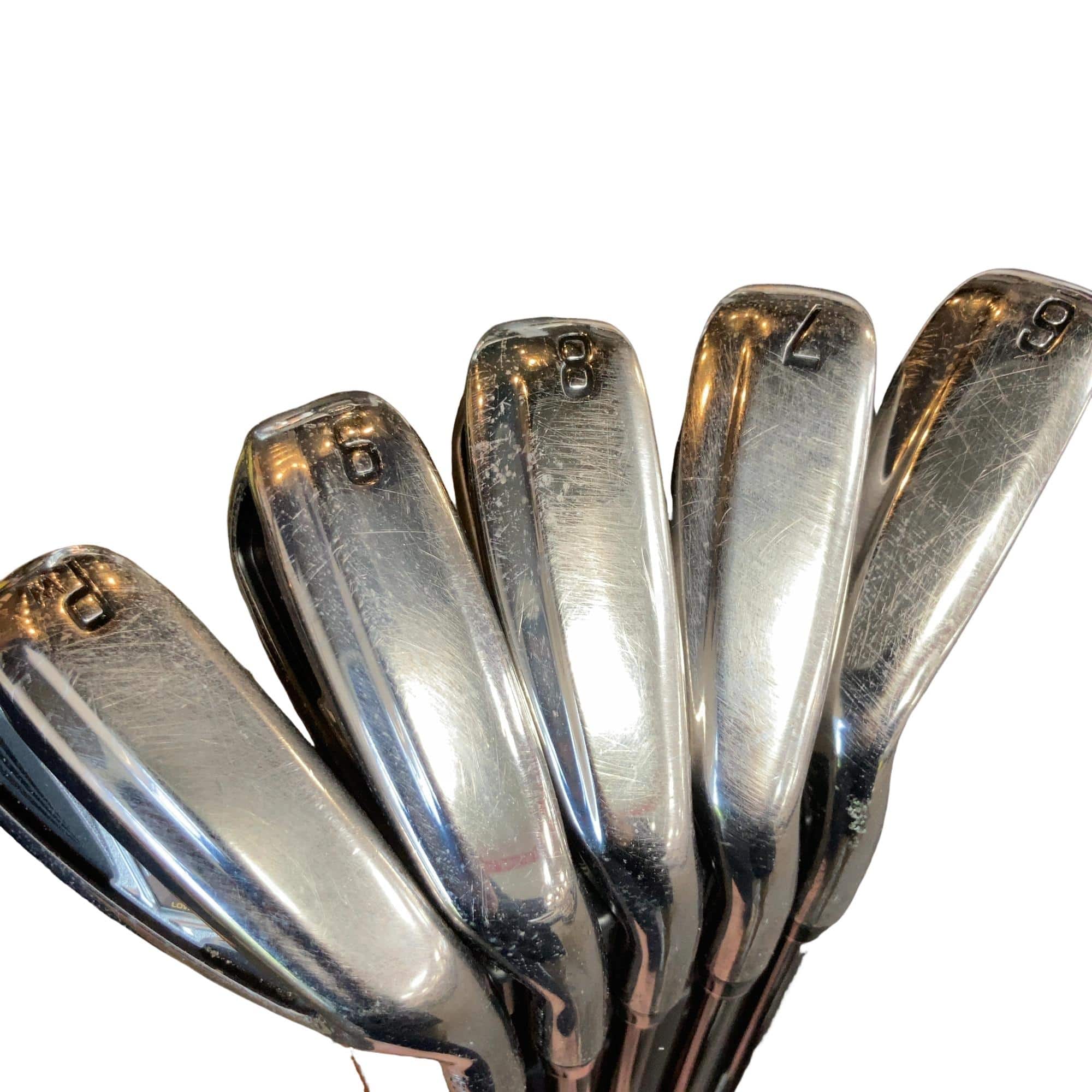 �r�g�t�s�s�k�d�@�m�w�|�P�@�T�r�i���{���F�T�{�Z�b�g�j