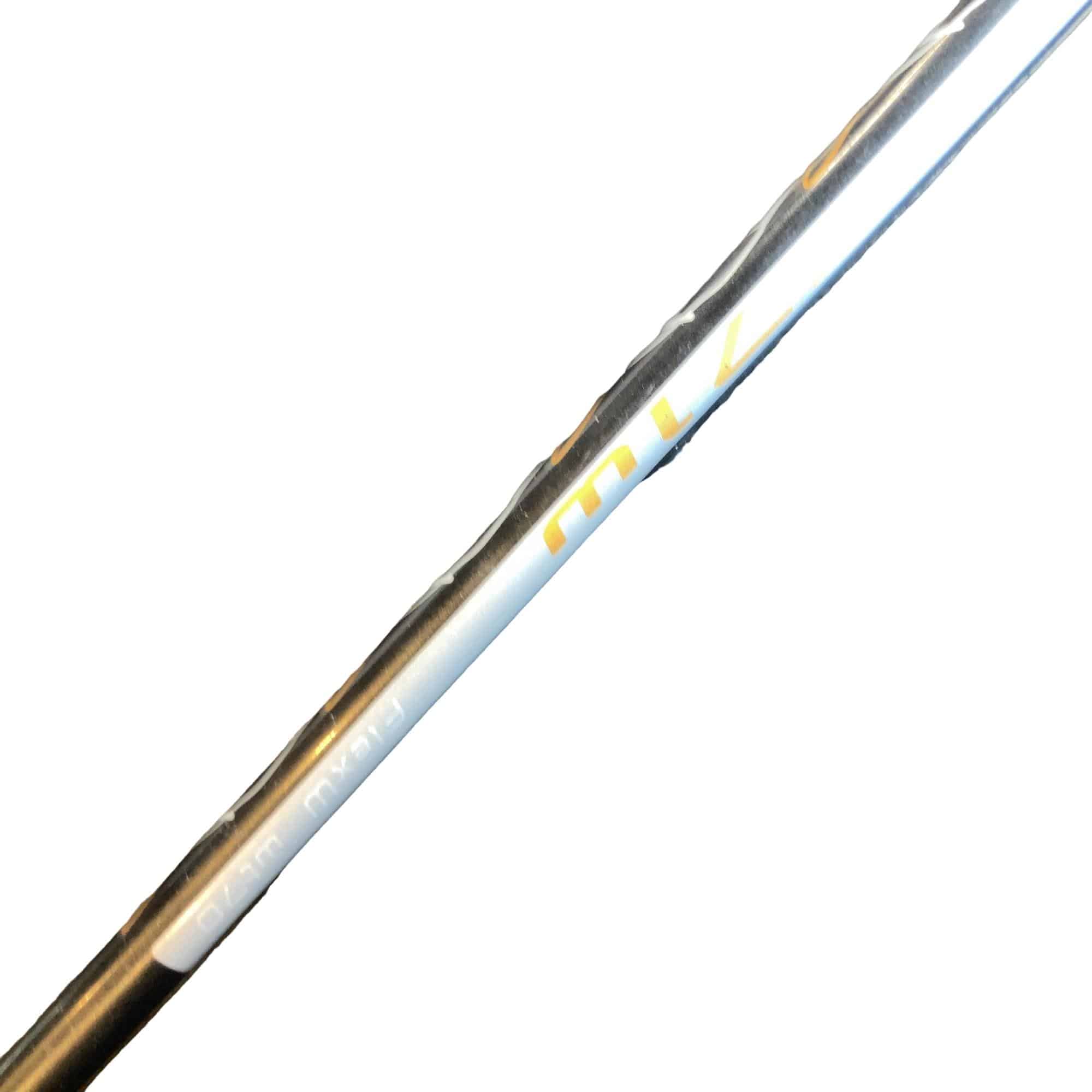 �c�|�O�R�U�@�r�v