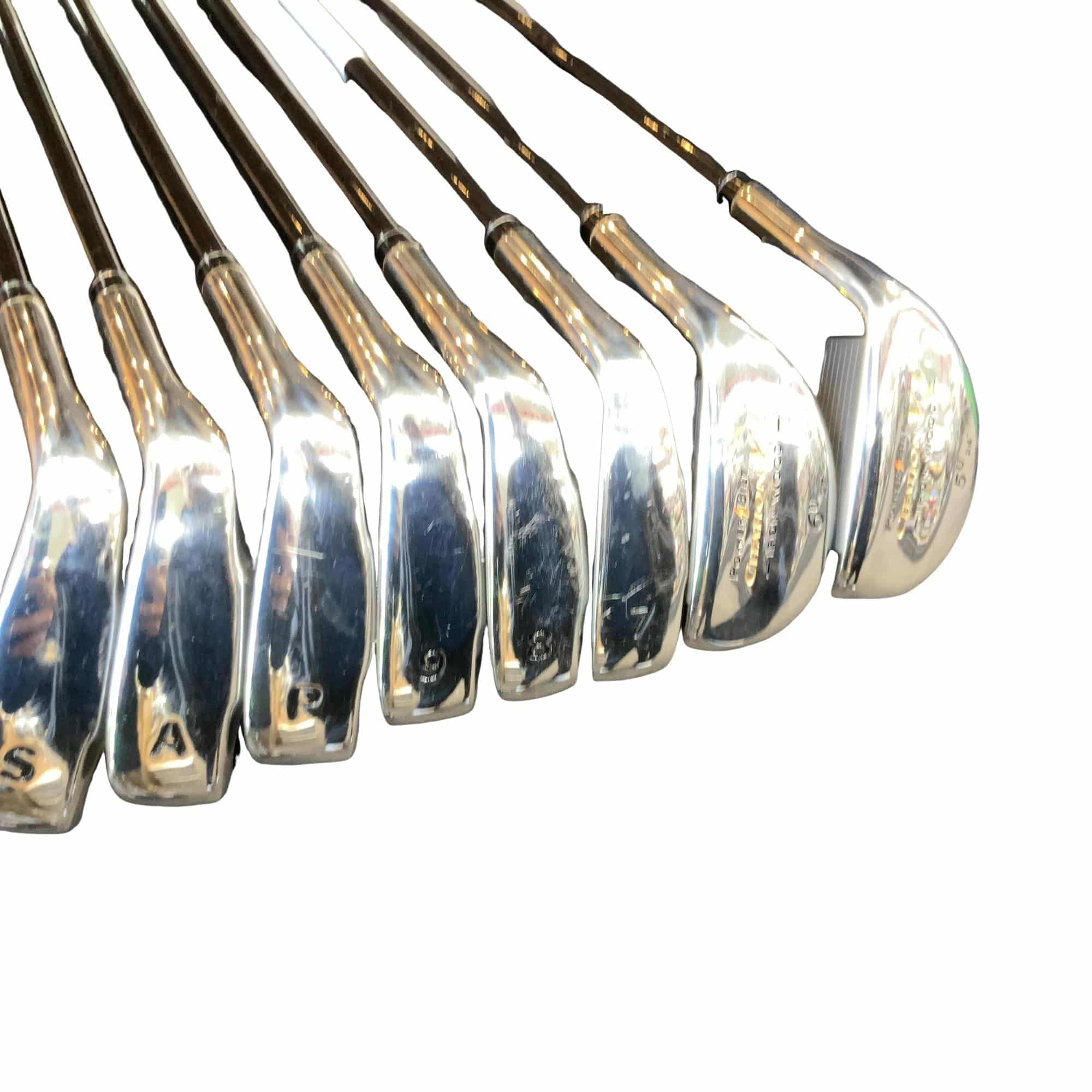 �b�h�s�`�s�h�n�m�@�u�P�@�W�r�i���{���F�W�{�Z�b�g�j