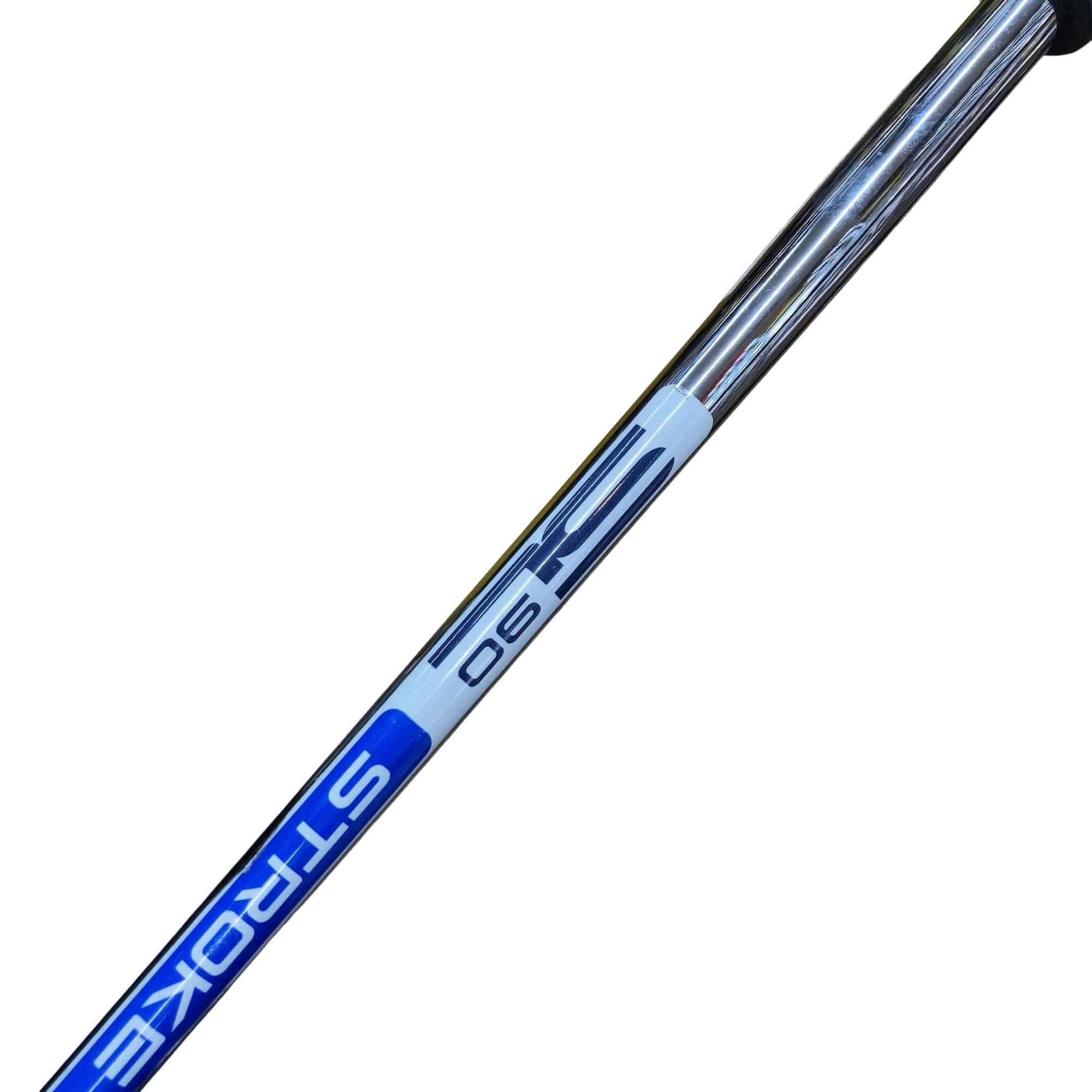 �`���|�n�m�d�@�r�p�t�`�q�d�@�Q�@�r�p�t�`�q�d�@�l�`�w�@�P�@�R�S�C���`