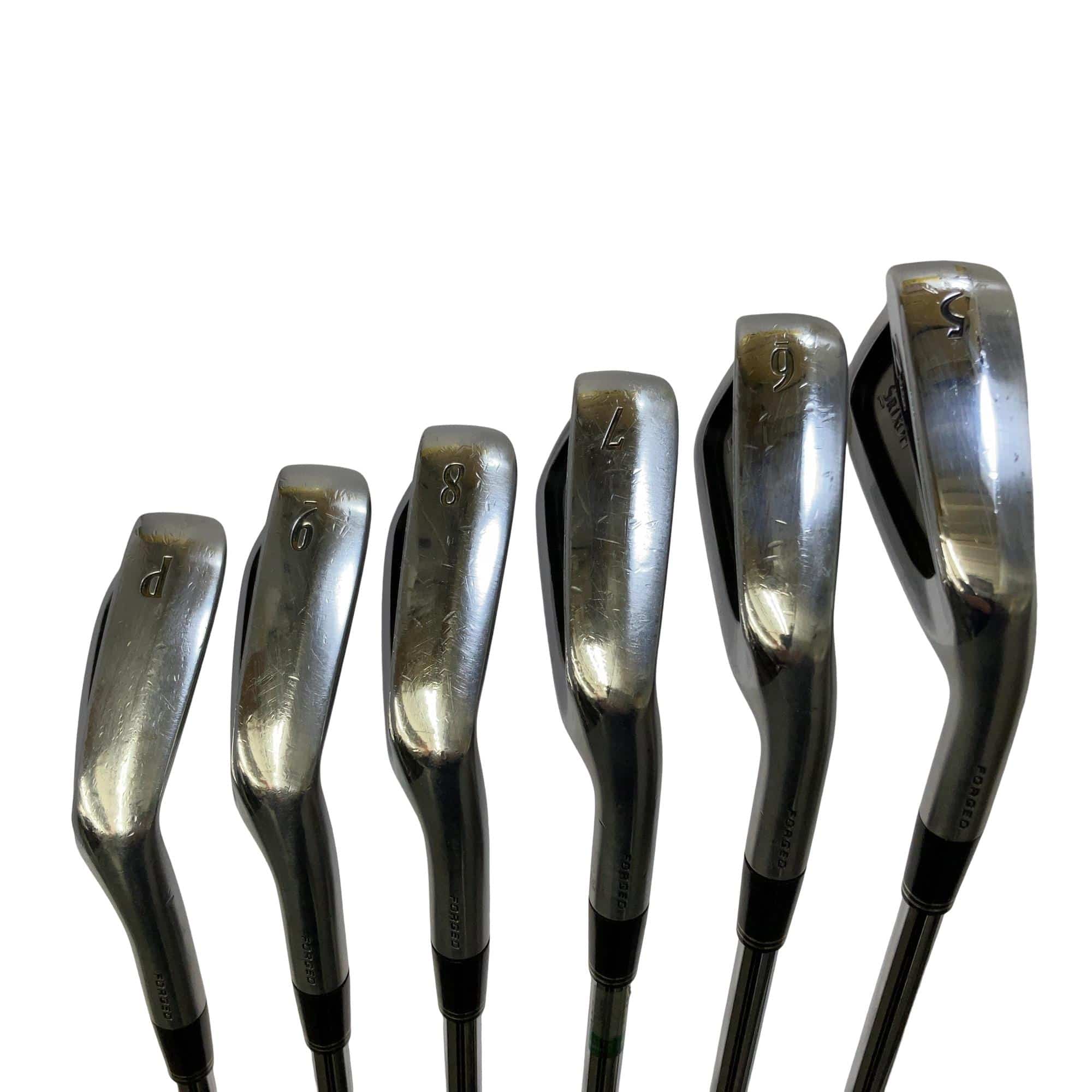 �r�q�h�w�n�m�@�y�T�U�T�@�@�U�r�i���{���F�U�{�Z�b�g�j