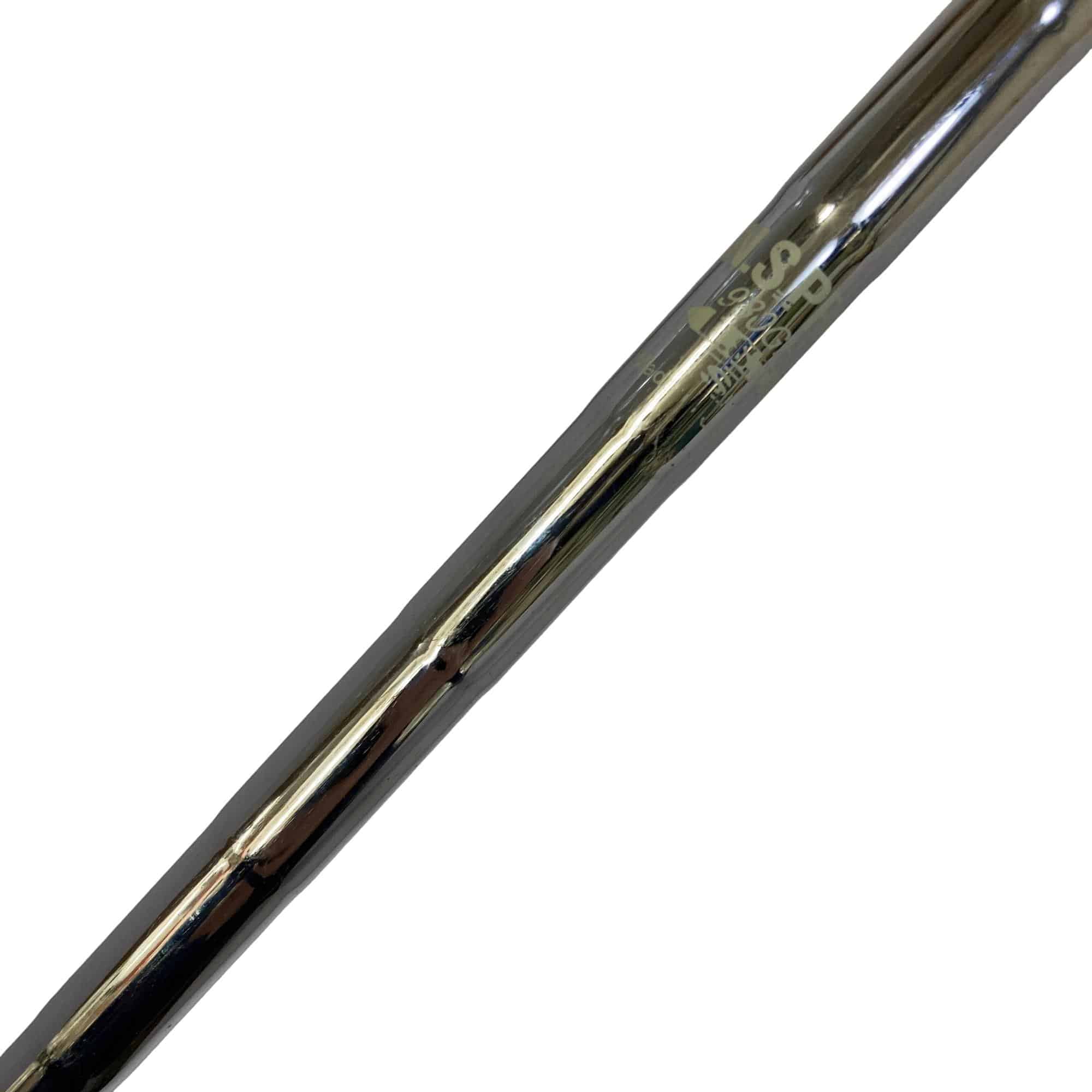 �r�q�h�w�n�m�@�y�T�U�T�@�`�v