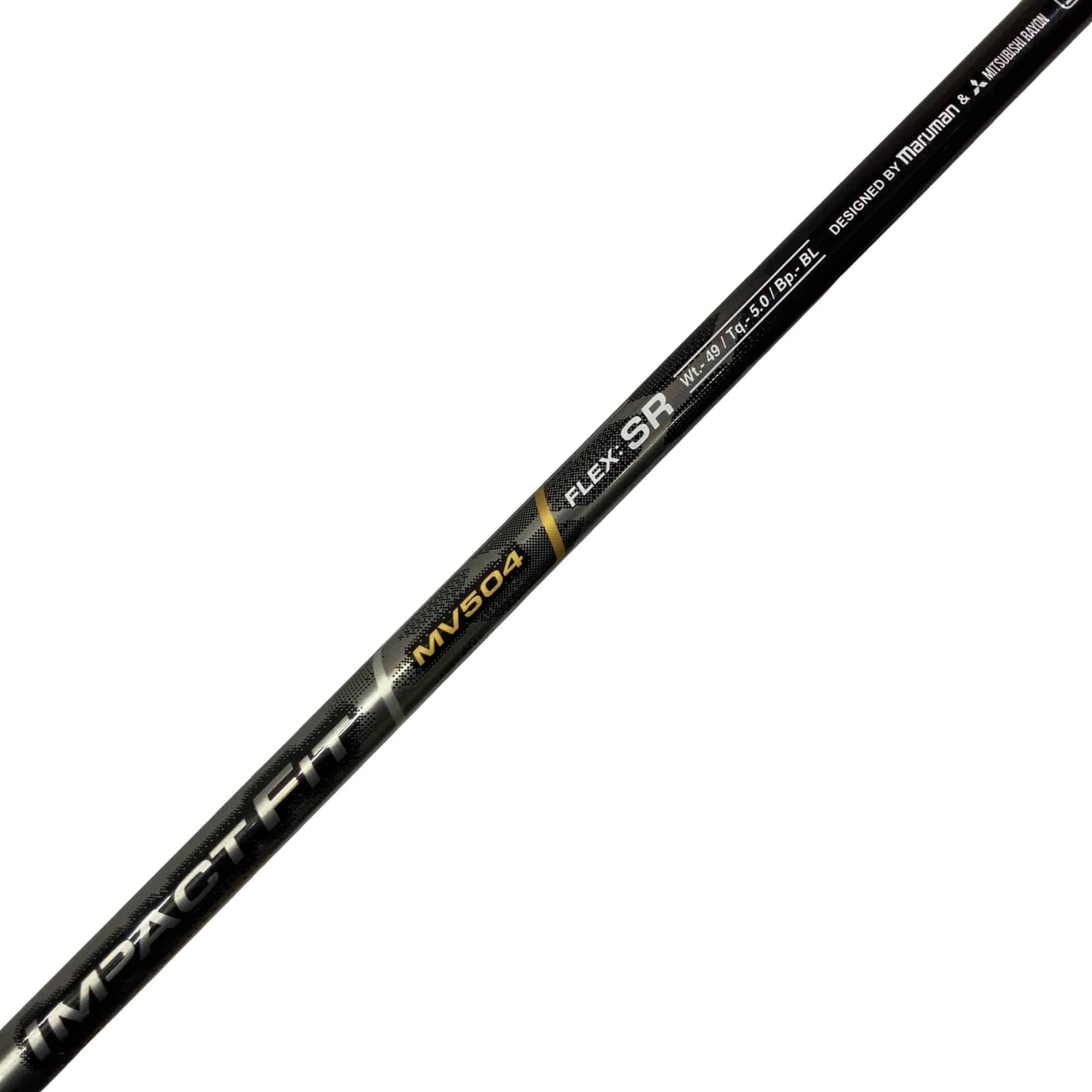 �r�g�t�s�s�k�d�@�m�w�|�P�@�P�O°