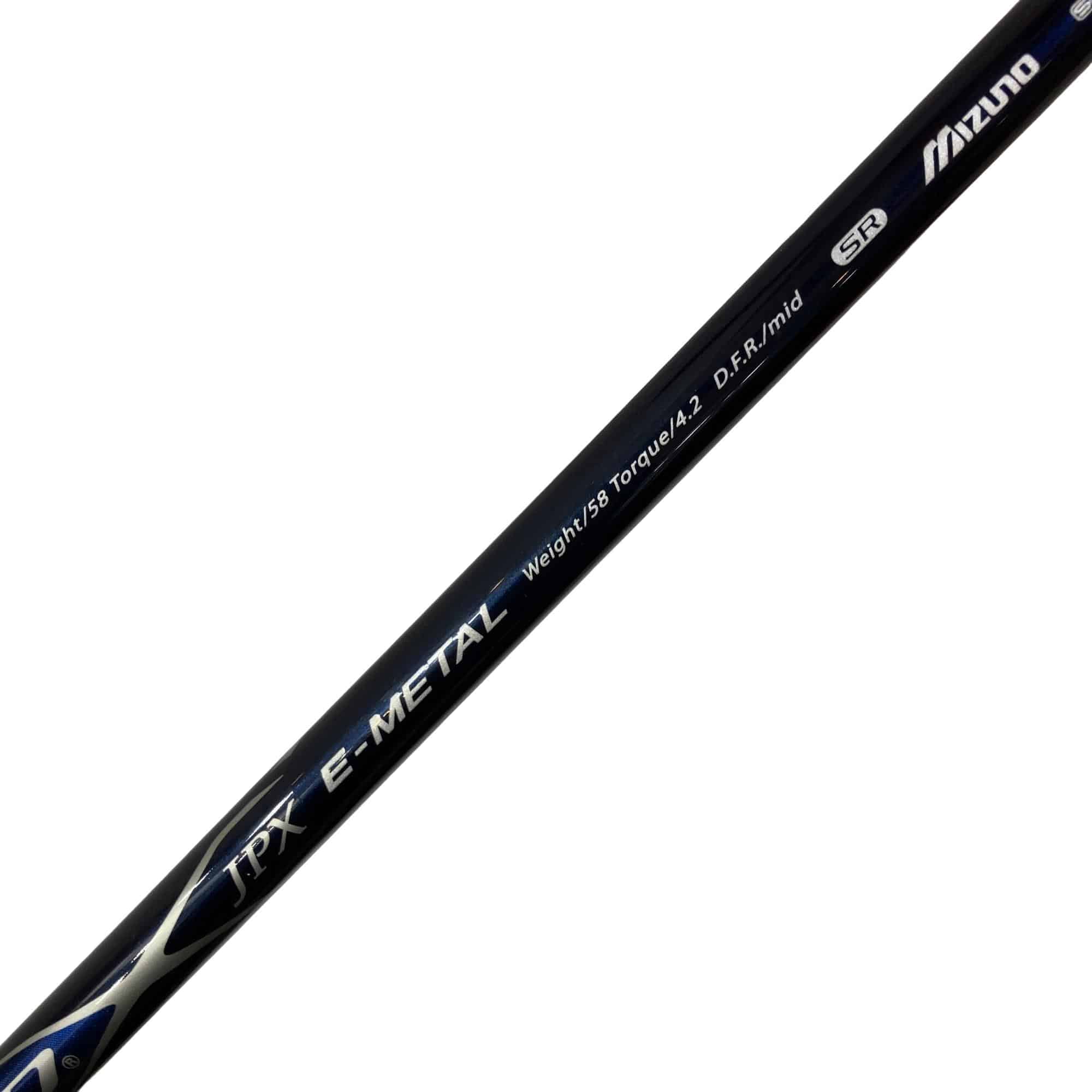 �i�o�w�@�d�|�l�d�s�`�k�@�V�v