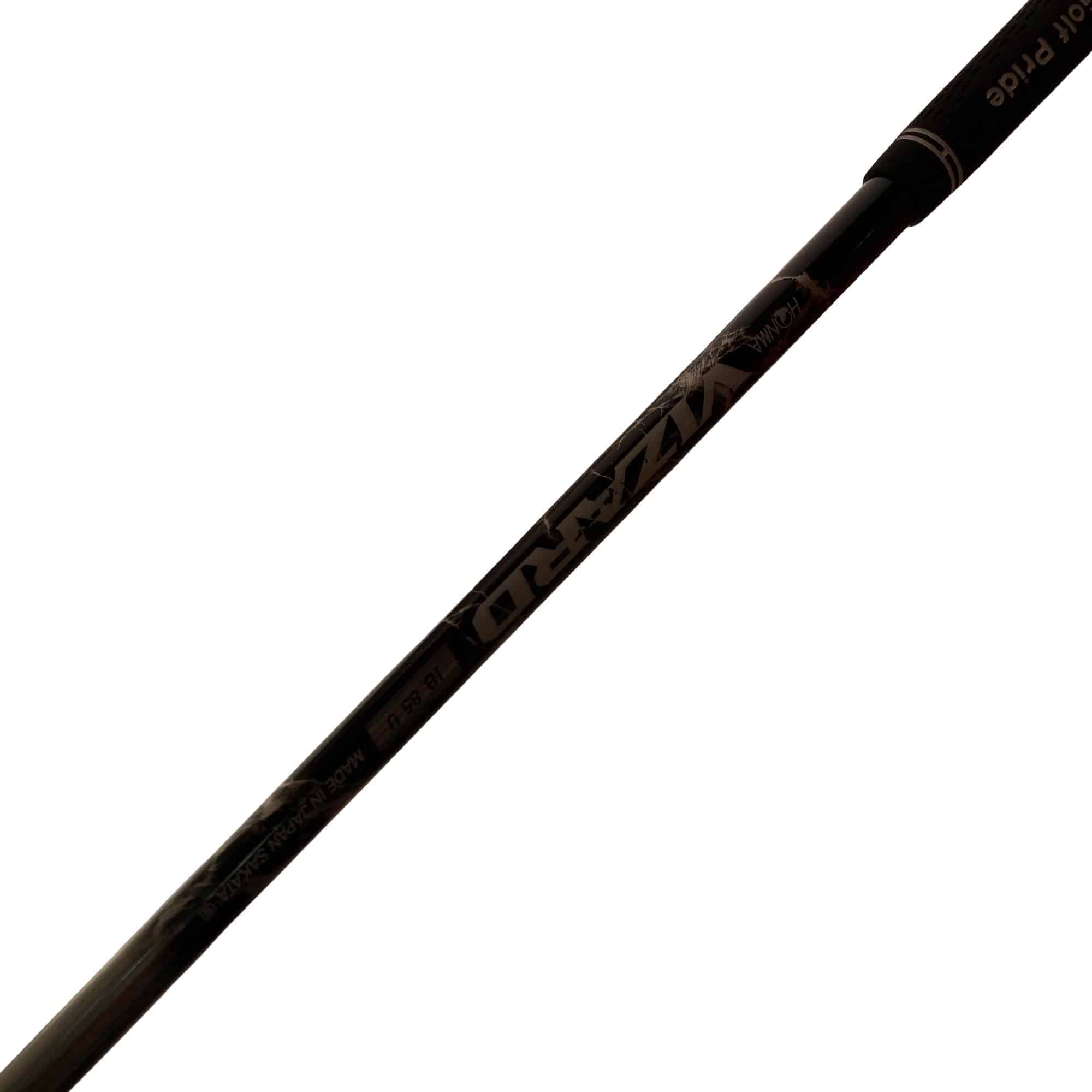 �s�n�t�q�@�v�n�q�k�c�@�s�v�V�R�V�@�P�X°