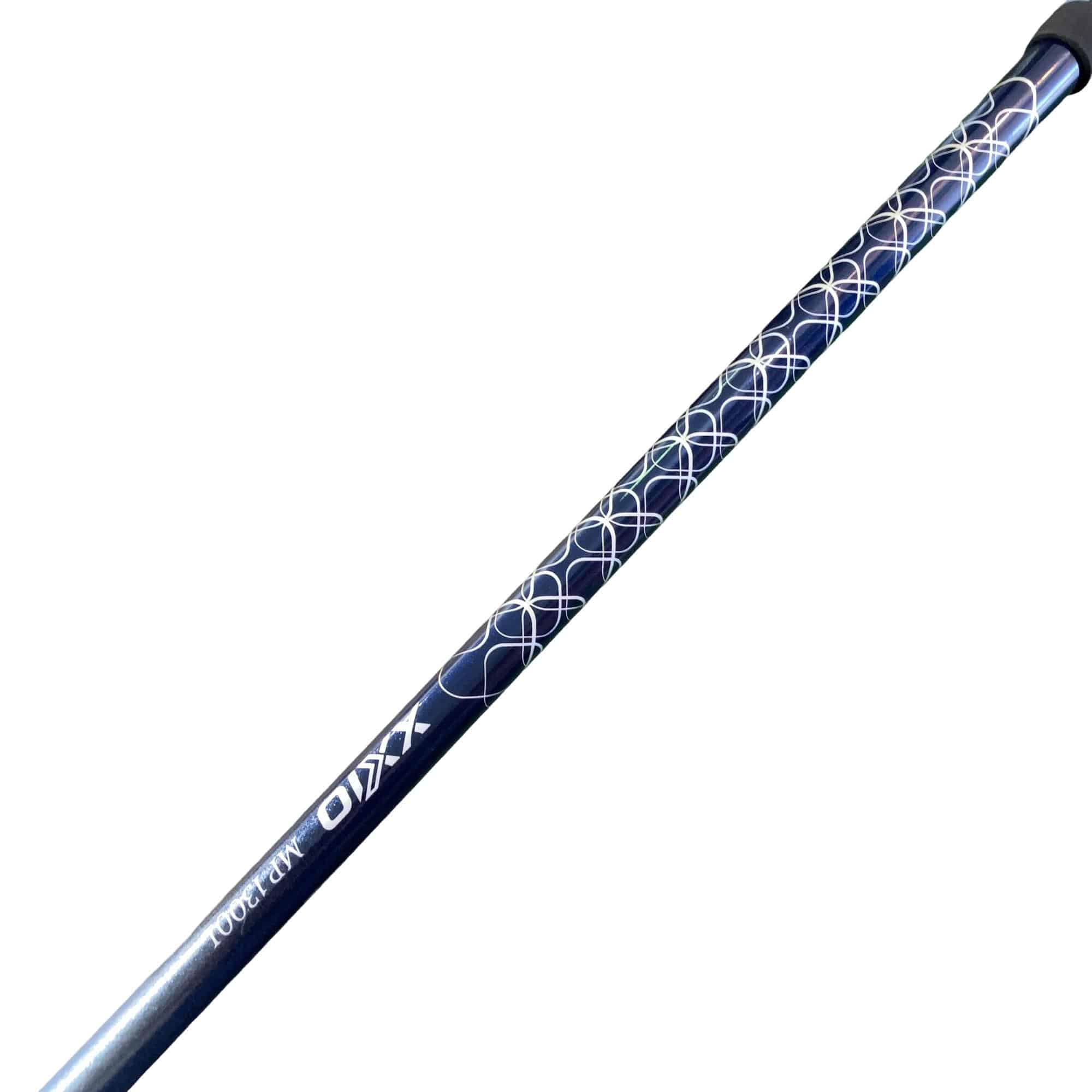 �w�w�h�n�i�Q�O�Q�S�j�@�P�Q�D�T°�@���f�B�[�X