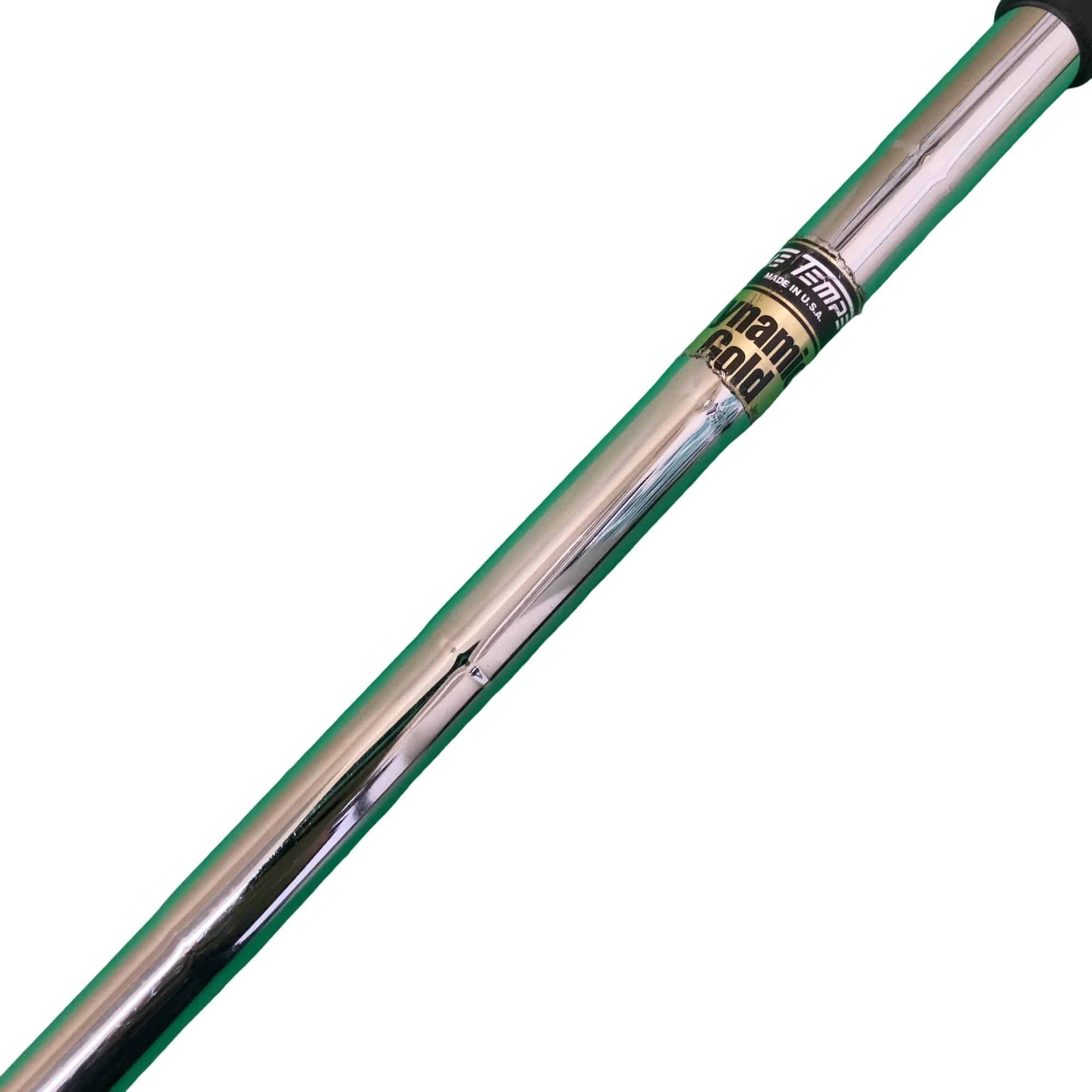 �l�a�@�T�O�O�O�v�b�@�T�V°